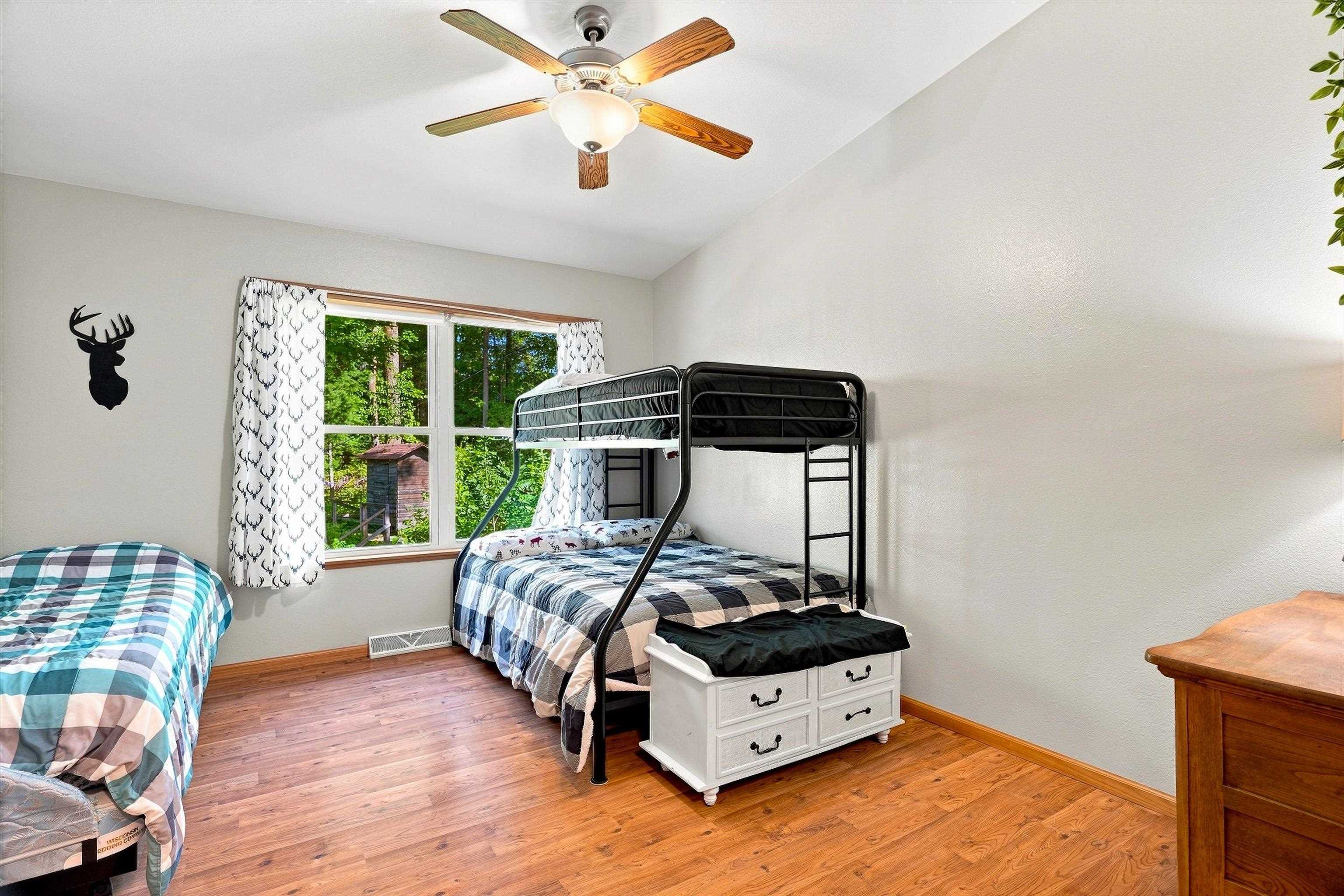 W7810 PERKINSTOWN AVENUE, Medford, Wisconsin 54451, 3 Bedrooms Bedrooms, ,2 BathroomsBathrooms,Residential,For Sale,W7810 PERKINSTOWN AVENUE,22604391