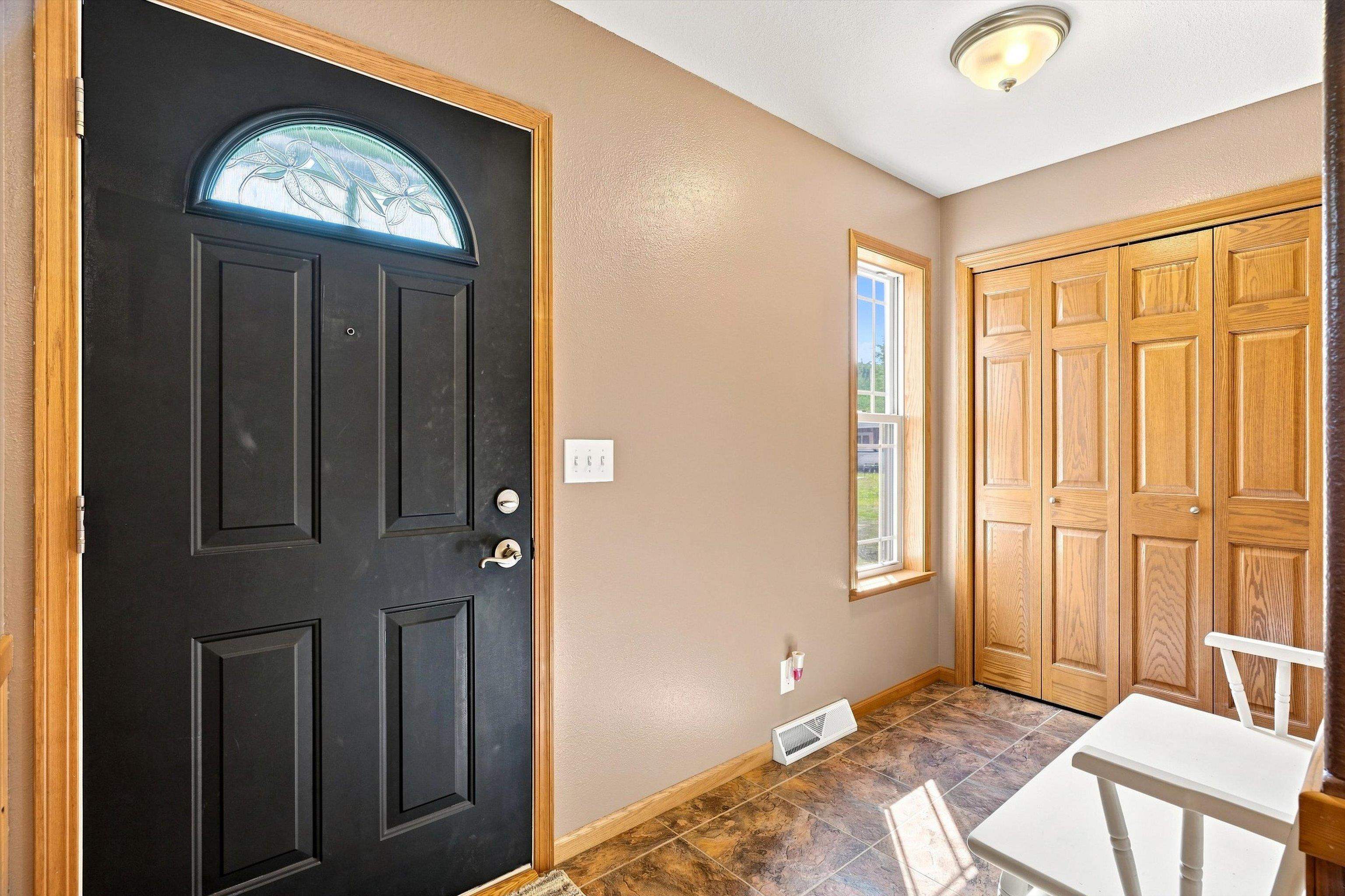 W7810 PERKINSTOWN AVENUE, Medford, Wisconsin 54451, 3 Bedrooms Bedrooms, ,2 BathroomsBathrooms,Residential,For Sale,W7810 PERKINSTOWN AVENUE,22604391