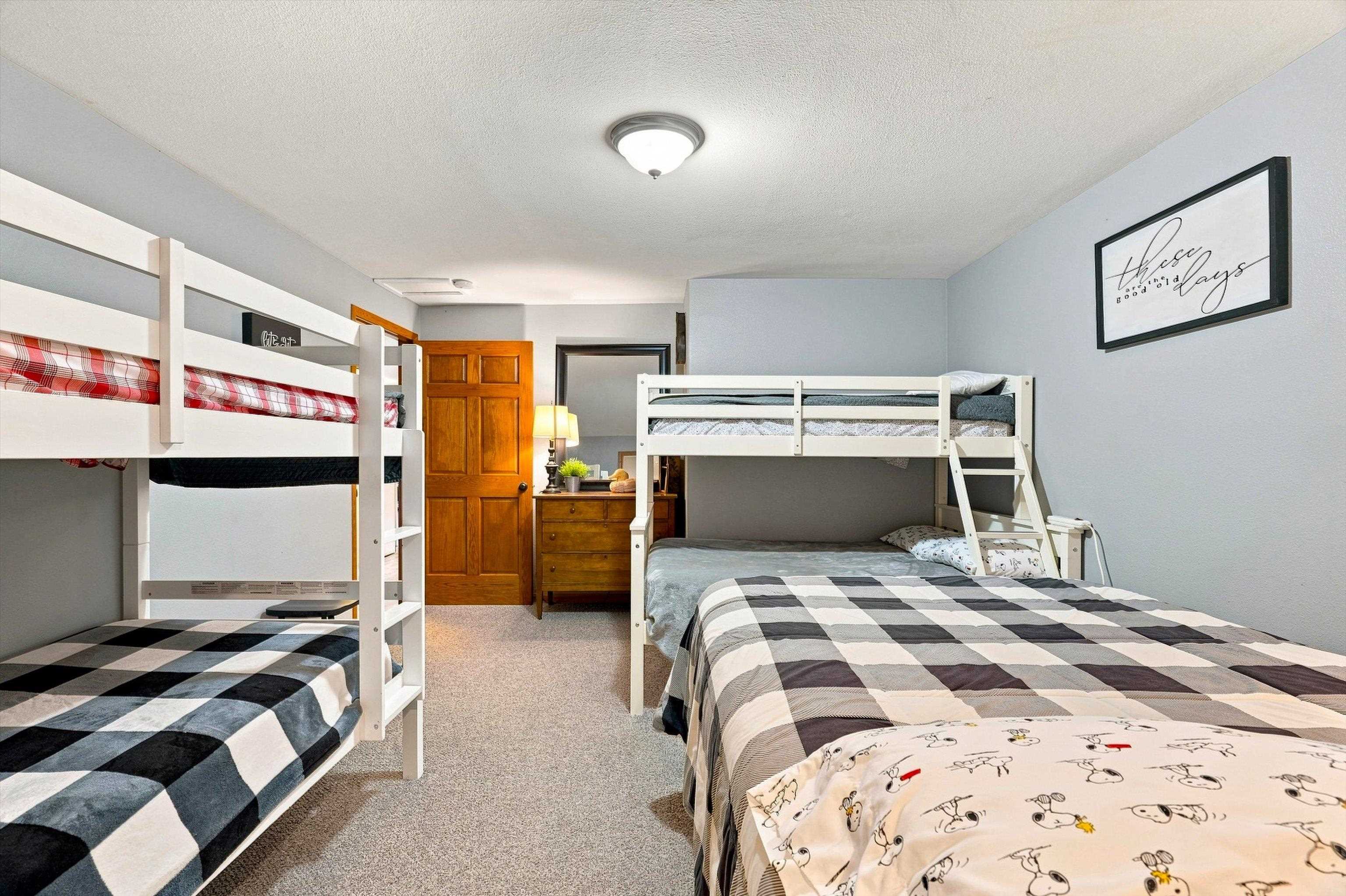 W7810 PERKINSTOWN AVENUE, Medford, Wisconsin 54451, 3 Bedrooms Bedrooms, ,2 BathroomsBathrooms,Residential,For Sale,W7810 PERKINSTOWN AVENUE,22604391