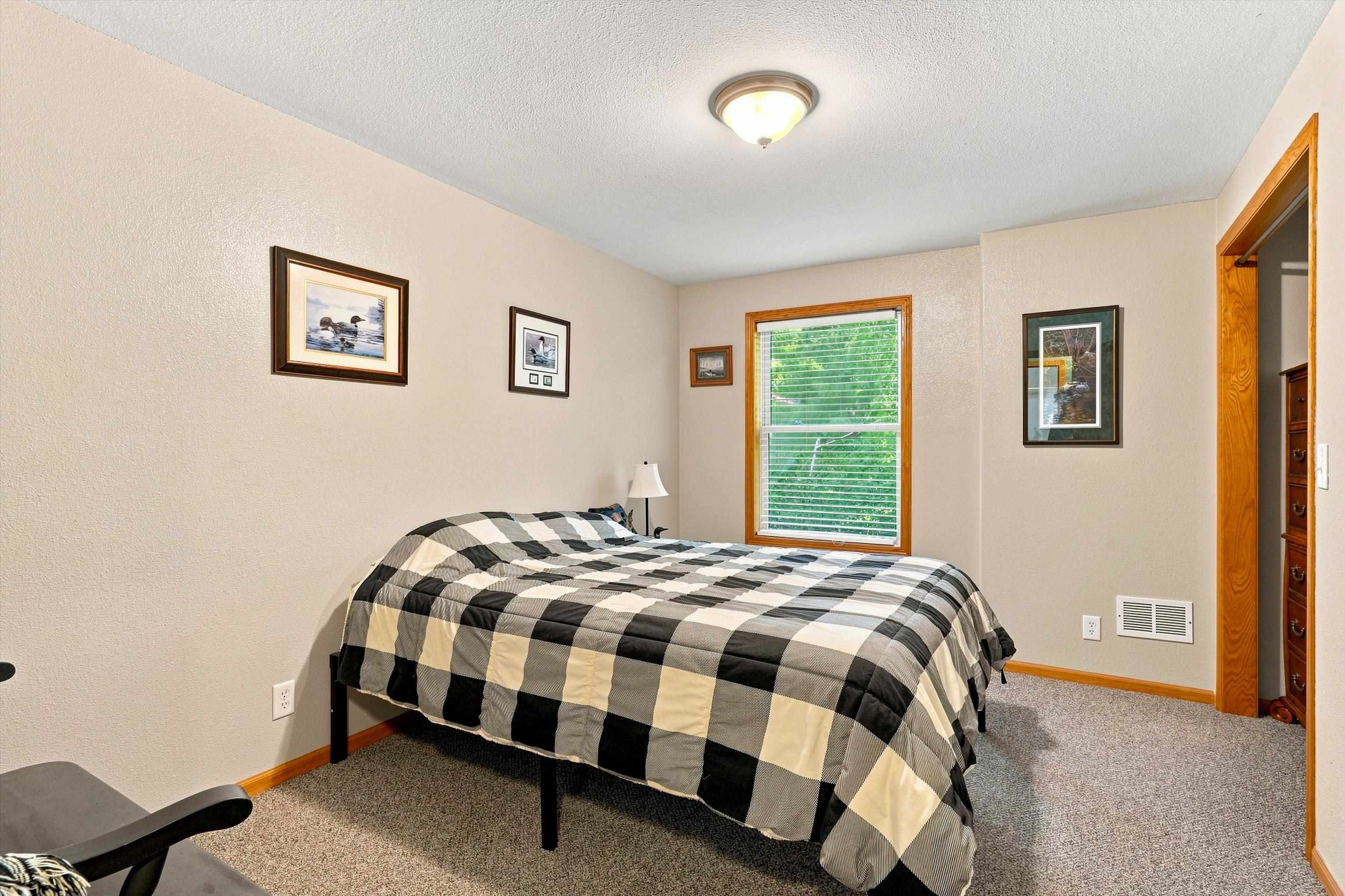 W7810 PERKINSTOWN AVENUE, Medford, Wisconsin 54451, 3 Bedrooms Bedrooms, ,2 BathroomsBathrooms,Residential,For Sale,W7810 PERKINSTOWN AVENUE,22604391