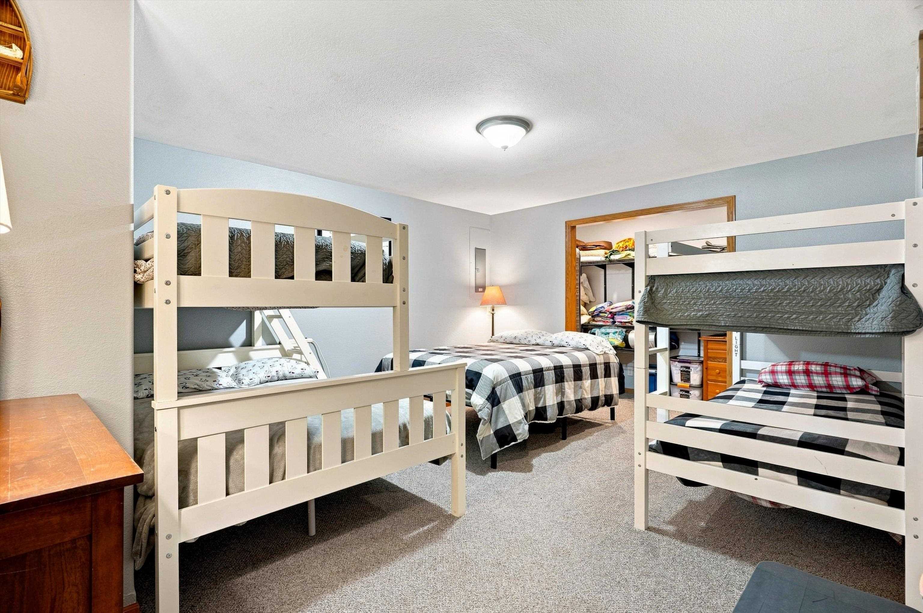 W7810 PERKINSTOWN AVENUE, Medford, Wisconsin 54451, 3 Bedrooms Bedrooms, ,2 BathroomsBathrooms,Residential,For Sale,W7810 PERKINSTOWN AVENUE,22604391