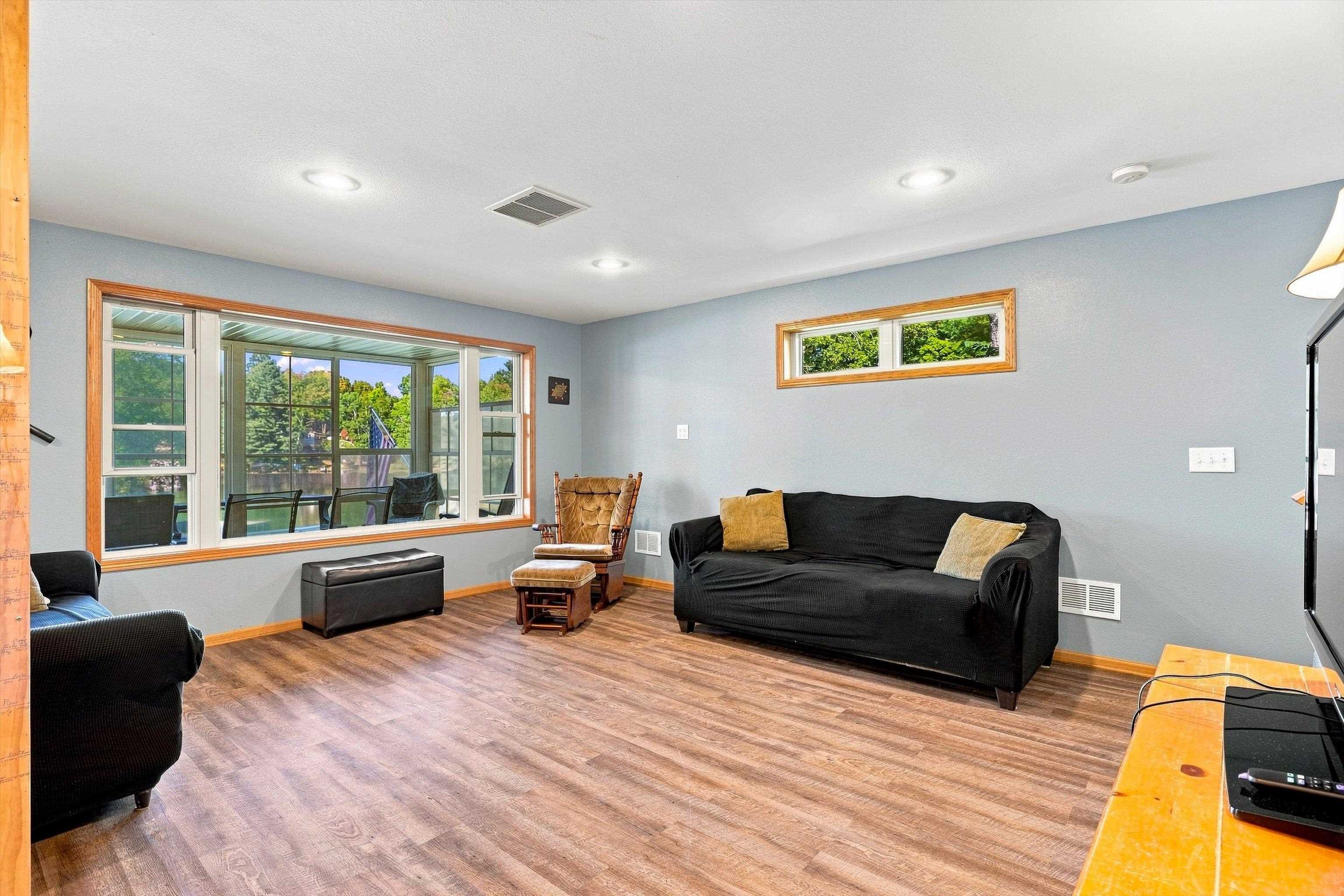 W7810 PERKINSTOWN AVENUE, Medford, Wisconsin 54451, 3 Bedrooms Bedrooms, ,2 BathroomsBathrooms,Residential,For Sale,W7810 PERKINSTOWN AVENUE,22604391