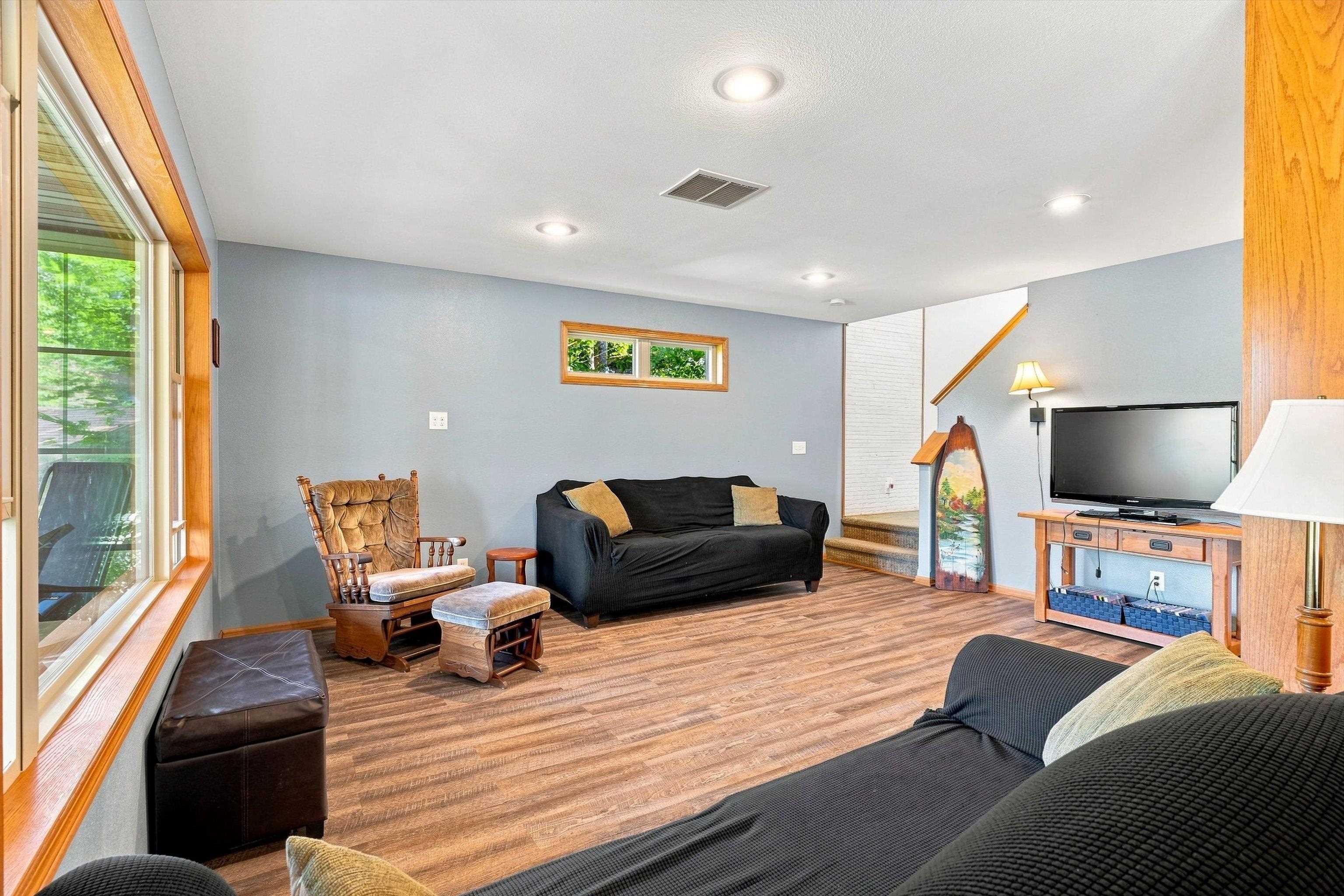 W7810 PERKINSTOWN AVENUE, Medford, Wisconsin 54451, 3 Bedrooms Bedrooms, ,2 BathroomsBathrooms,Residential,For Sale,W7810 PERKINSTOWN AVENUE,22604391