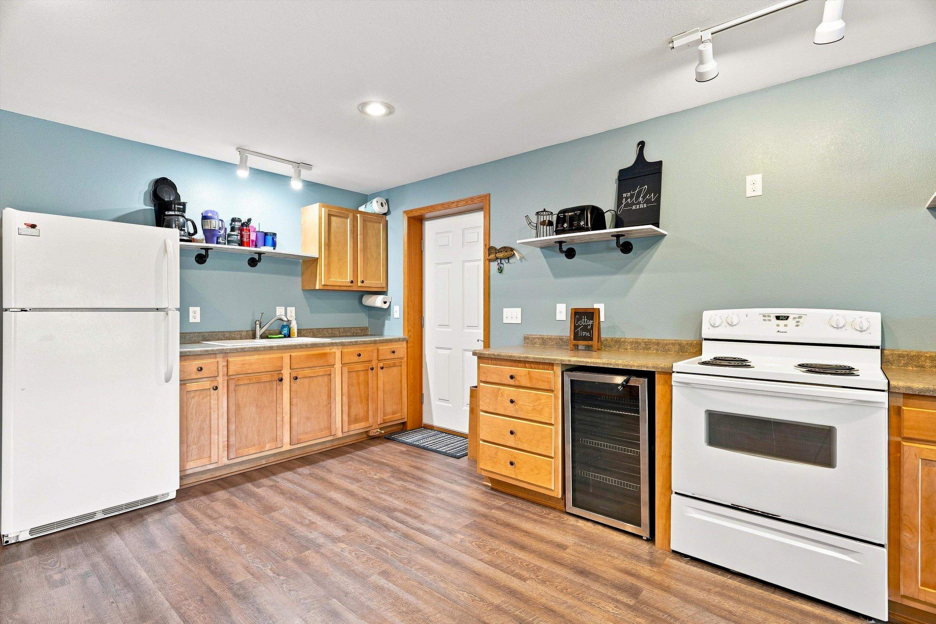 W7810 PERKINSTOWN AVENUE, Medford, Wisconsin 54451, 3 Bedrooms Bedrooms, ,2 BathroomsBathrooms,Residential,For Sale,W7810 PERKINSTOWN AVENUE,22604391