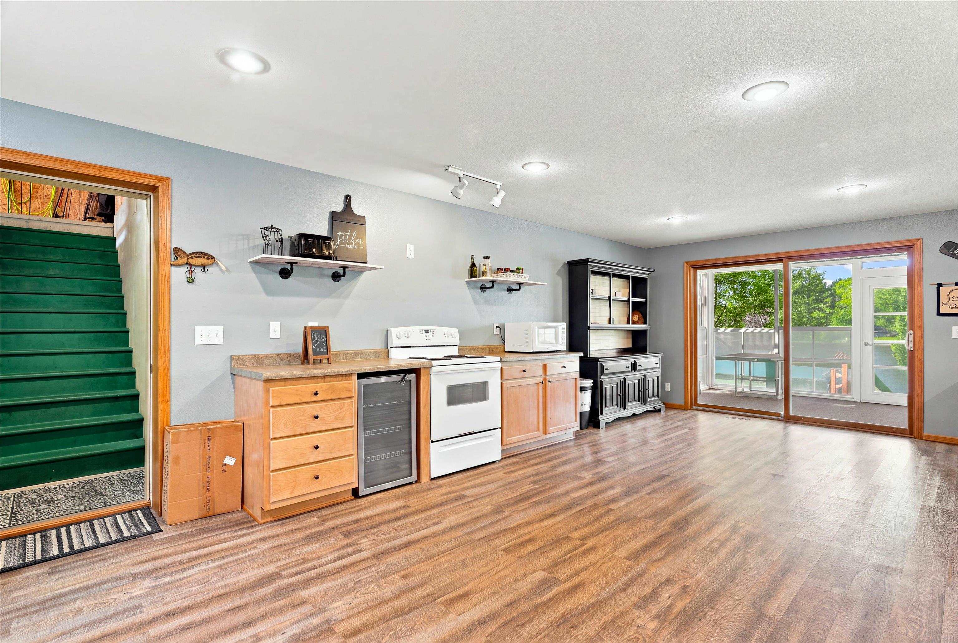 W7810 PERKINSTOWN AVENUE, Medford, Wisconsin 54451, 3 Bedrooms Bedrooms, ,2 BathroomsBathrooms,Residential,For Sale,W7810 PERKINSTOWN AVENUE,22604391
