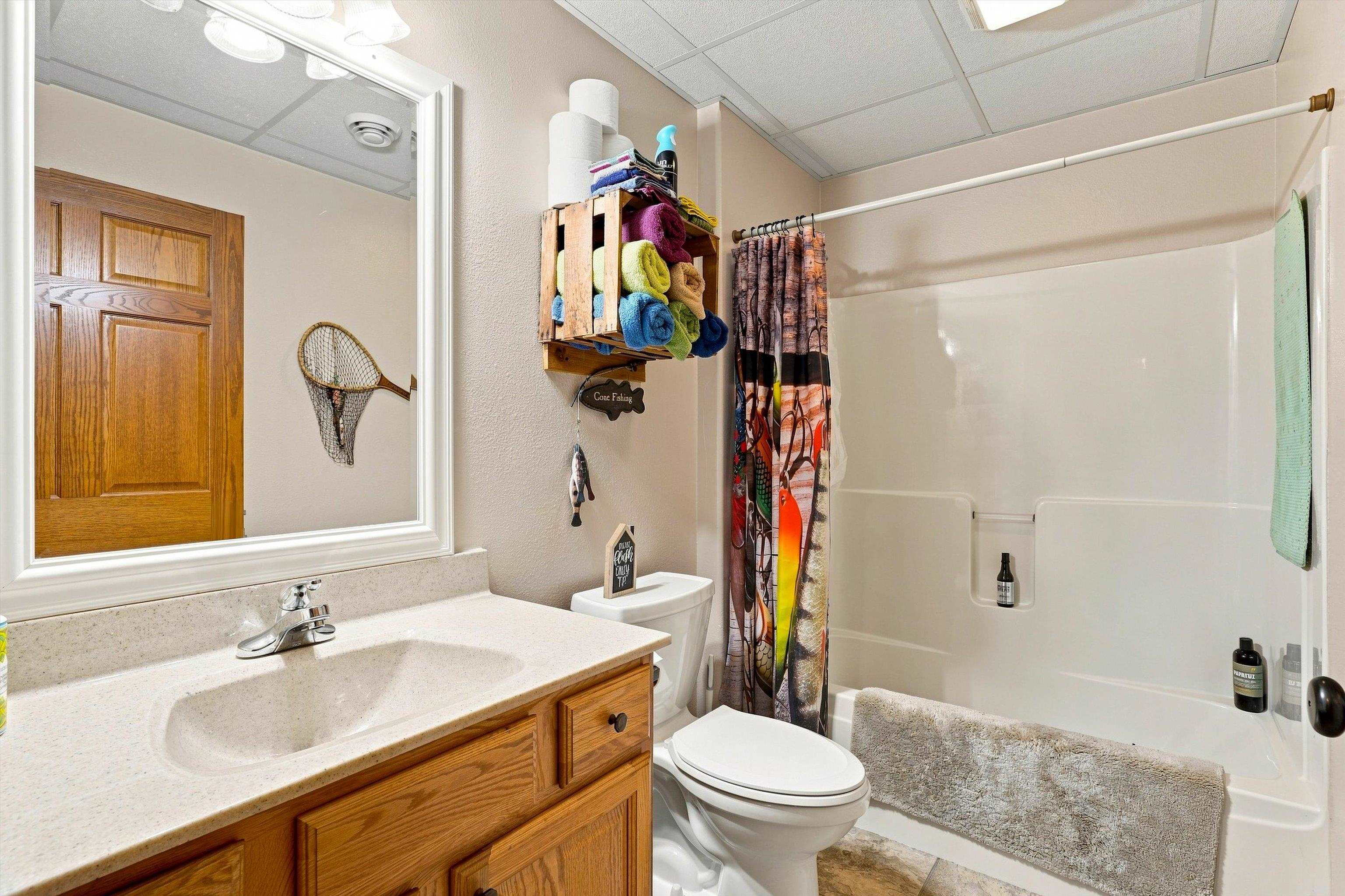 W7810 PERKINSTOWN AVENUE, Medford, Wisconsin 54451, 3 Bedrooms Bedrooms, ,2 BathroomsBathrooms,Residential,For Sale,W7810 PERKINSTOWN AVENUE,22604391