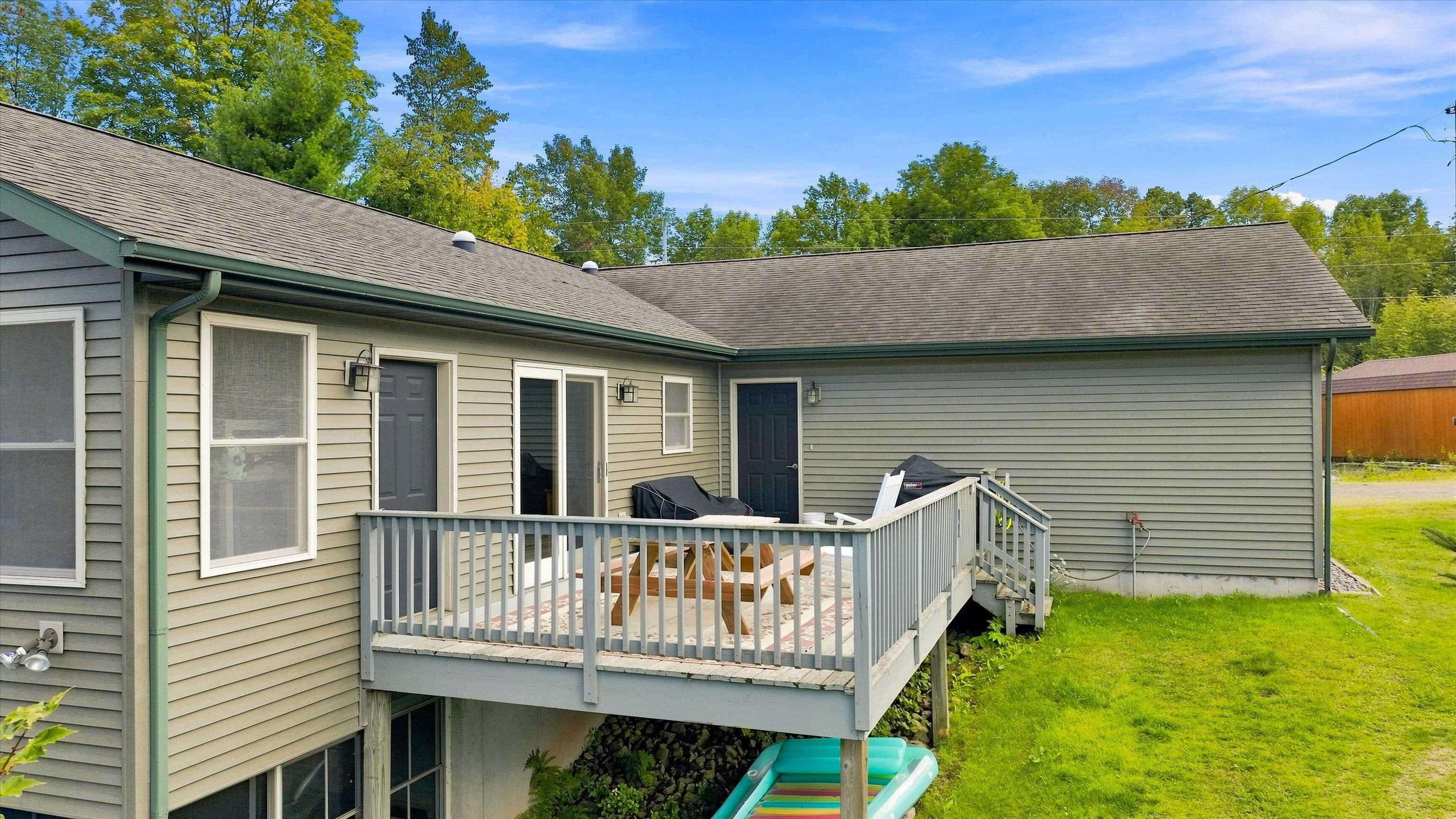 W7810 PERKINSTOWN AVENUE, Medford, Wisconsin 54451, 3 Bedrooms Bedrooms, ,2 BathroomsBathrooms,Residential,For Sale,W7810 PERKINSTOWN AVENUE,22604391