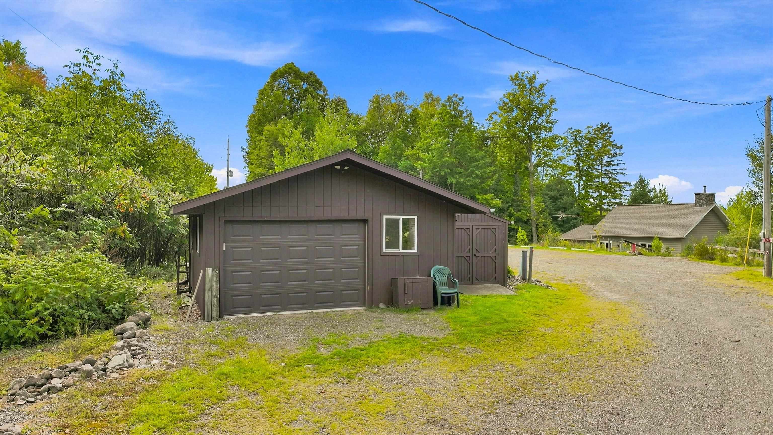 W7810 PERKINSTOWN AVENUE, Medford, Wisconsin 54451, 3 Bedrooms Bedrooms, ,2 BathroomsBathrooms,Residential,For Sale,W7810 PERKINSTOWN AVENUE,22604391