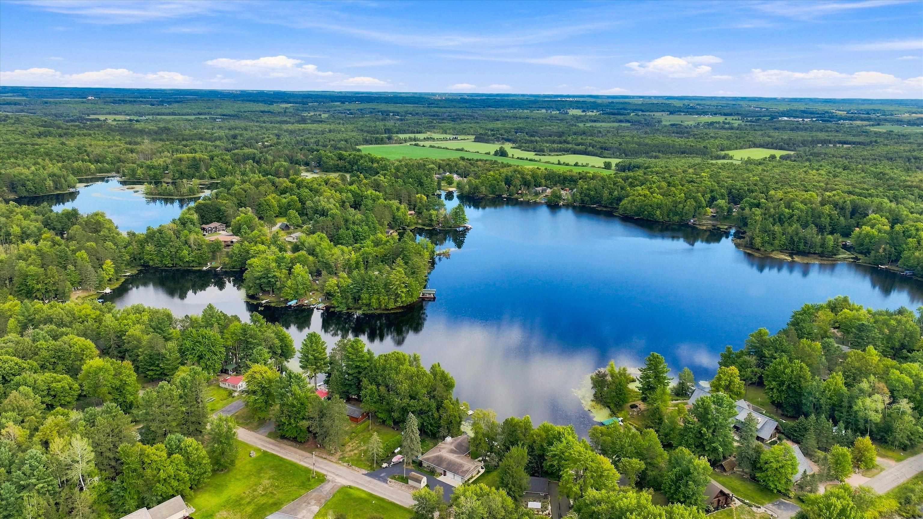 W7810 PERKINSTOWN AVENUE, Medford, Wisconsin 54451, 3 Bedrooms Bedrooms, ,2 BathroomsBathrooms,Residential,For Sale,W7810 PERKINSTOWN AVENUE,22604391