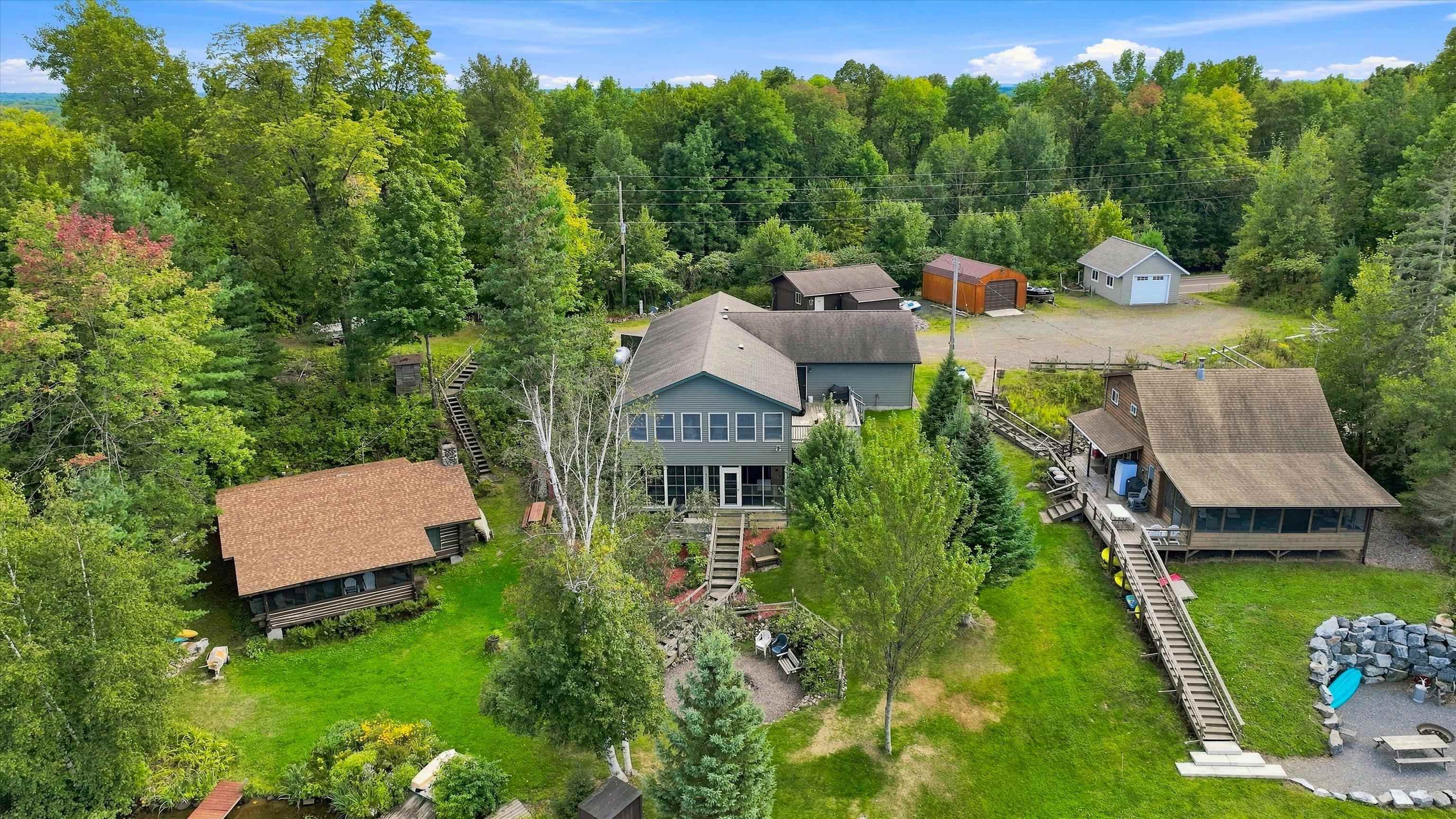 W7810 PERKINSTOWN AVENUE, Medford, Wisconsin 54451, 3 Bedrooms Bedrooms, ,2 BathroomsBathrooms,Residential,For Sale,W7810 PERKINSTOWN AVENUE,22604391