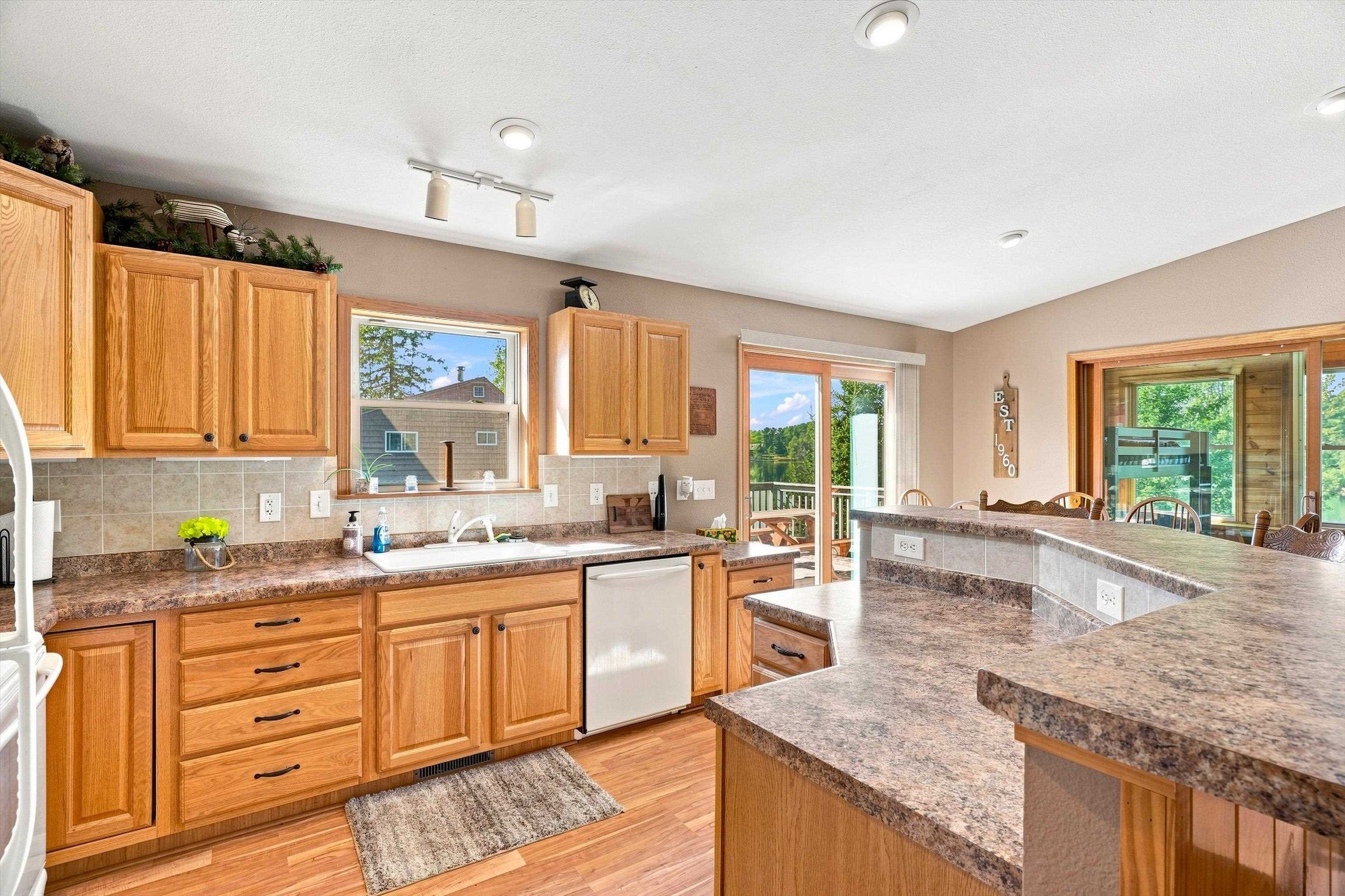 W7810 PERKINSTOWN AVENUE, Medford, Wisconsin 54451, 3 Bedrooms Bedrooms, ,2 BathroomsBathrooms,Residential,For Sale,W7810 PERKINSTOWN AVENUE,22604391
