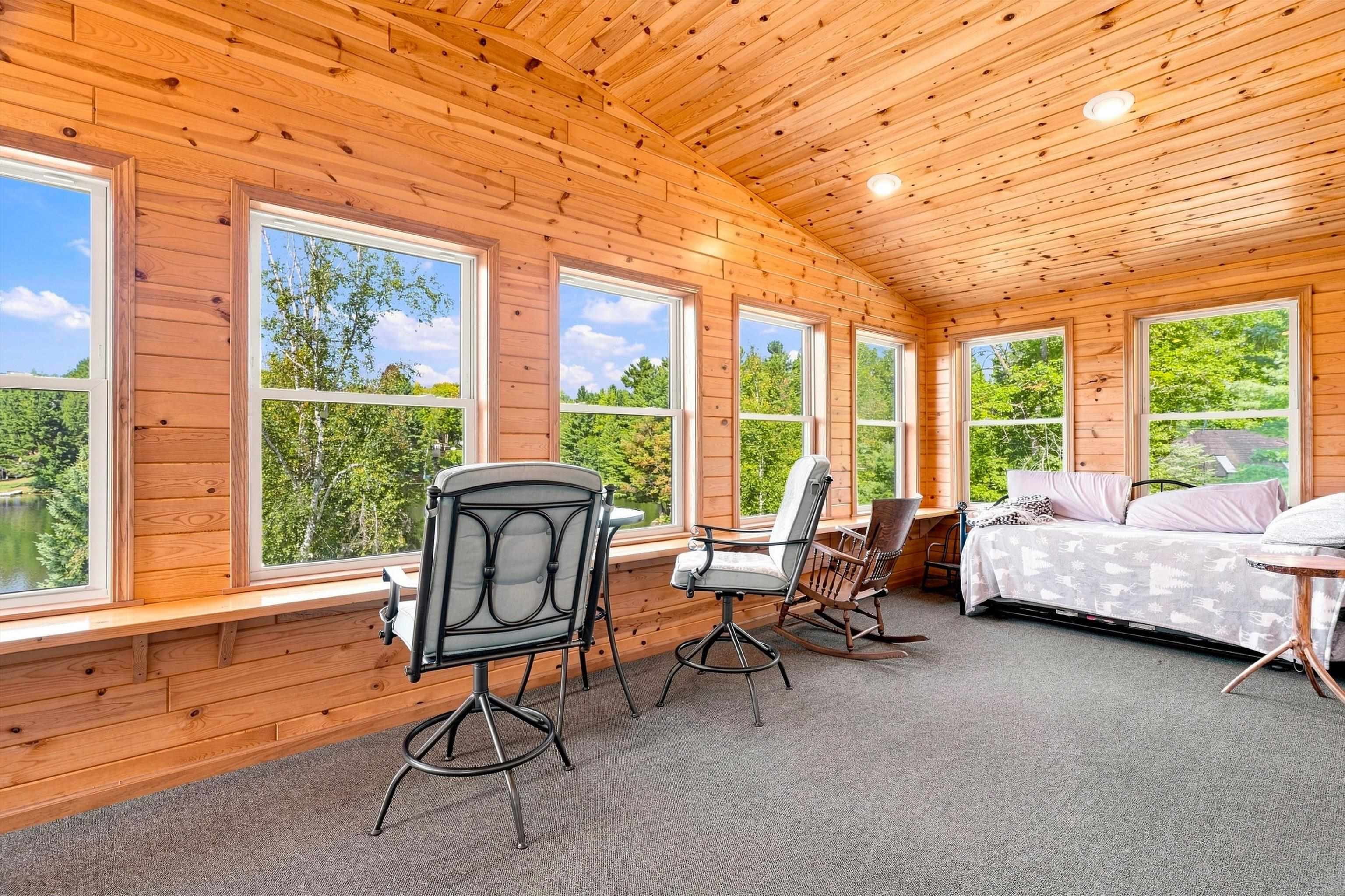 W7810 PERKINSTOWN AVENUE, Medford, Wisconsin 54451, 3 Bedrooms Bedrooms, ,2 BathroomsBathrooms,Residential,For Sale,W7810 PERKINSTOWN AVENUE,22604391