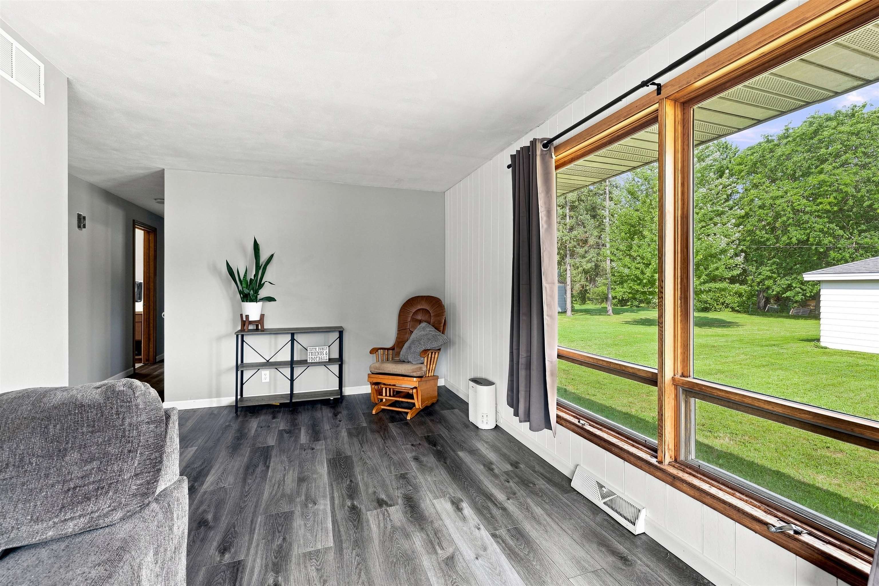 2840 WATER STREET, Stevens Point, Wisconsin 54481, 3 Bedrooms Bedrooms, ,1 BathroomBathrooms,Residential,For Sale,2840 WATER STREET,22604392
