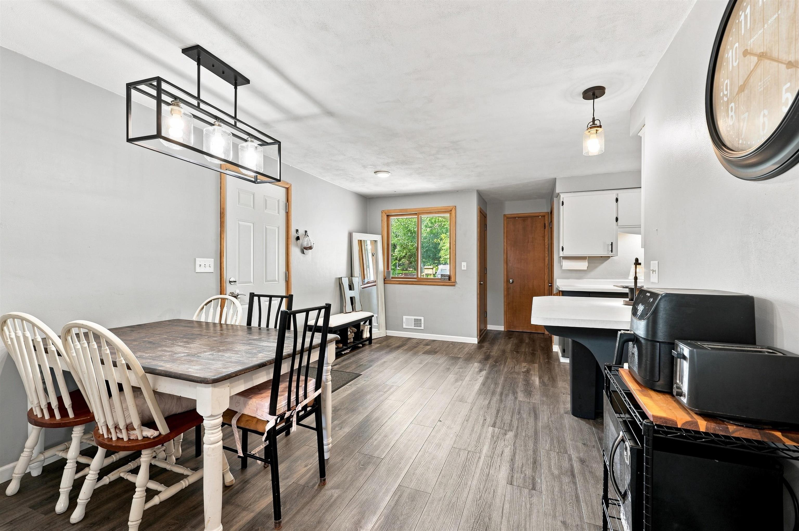 2840 WATER STREET, Stevens Point, Wisconsin 54481, 3 Bedrooms Bedrooms, ,1 BathroomBathrooms,Residential,For Sale,2840 WATER STREET,22604392