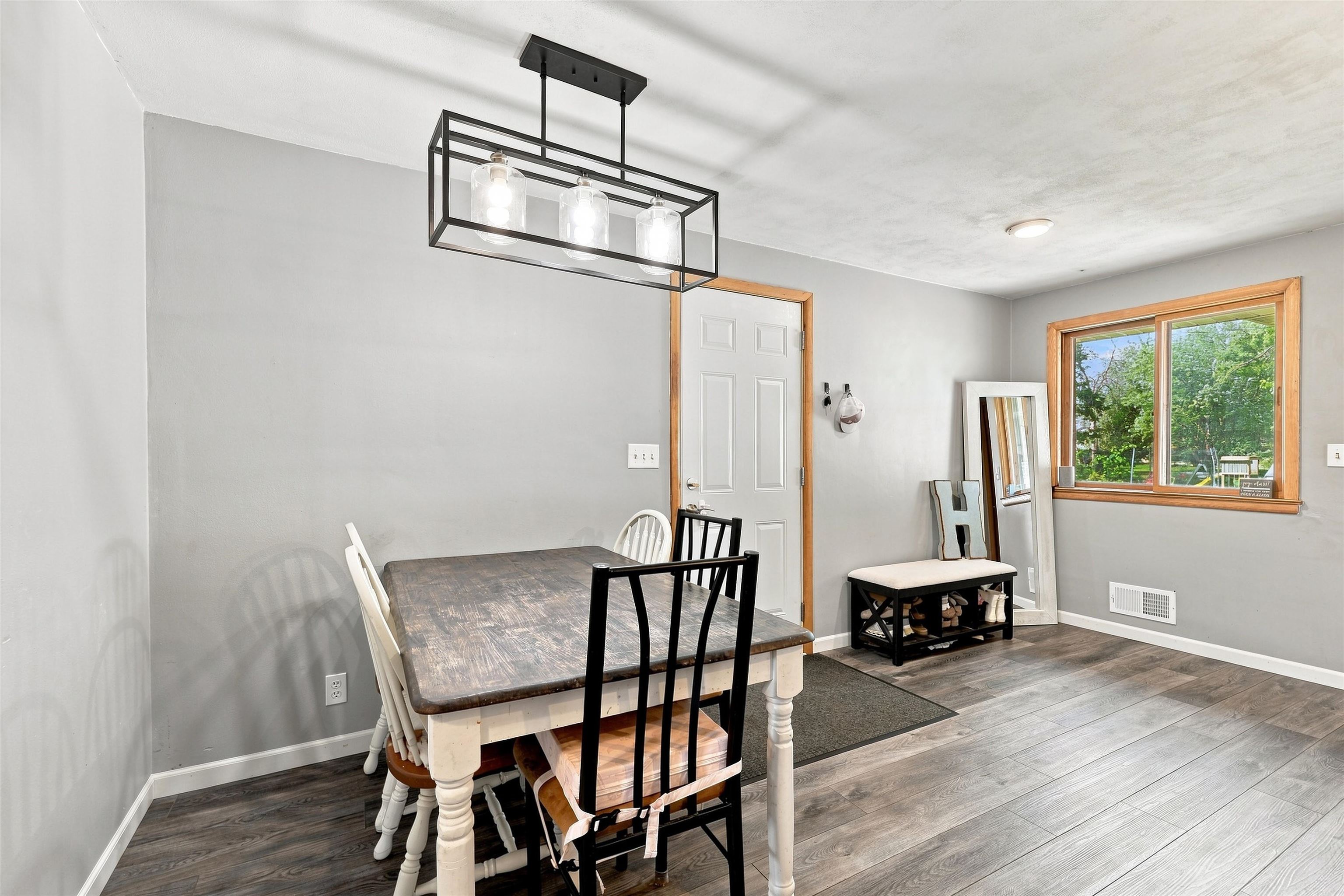 2840 WATER STREET, Stevens Point, Wisconsin 54481, 3 Bedrooms Bedrooms, ,1 BathroomBathrooms,Residential,For Sale,2840 WATER STREET,22604392