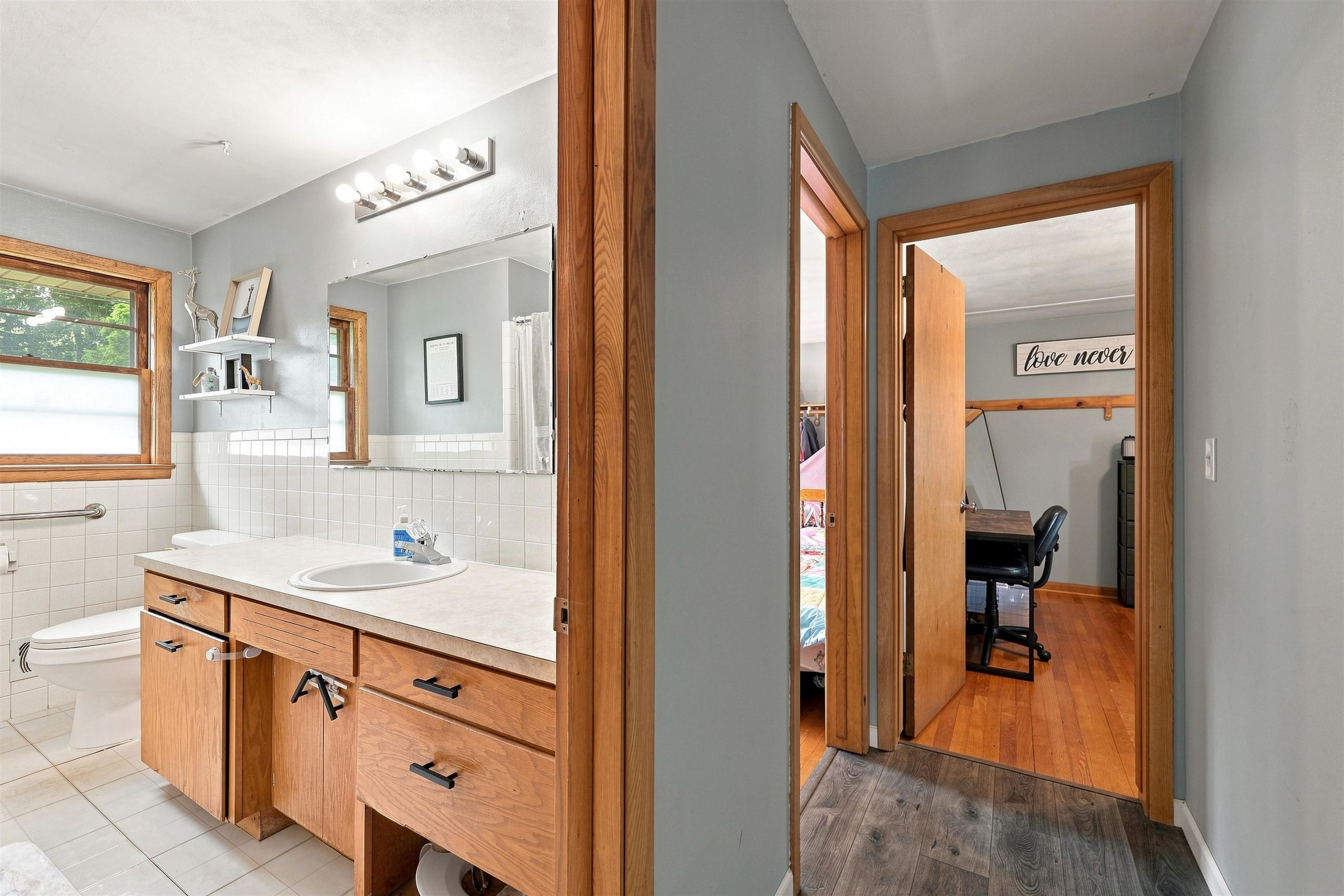 2840 WATER STREET, Stevens Point, Wisconsin 54481, 3 Bedrooms Bedrooms, ,1 BathroomBathrooms,Residential,For Sale,2840 WATER STREET,22604392