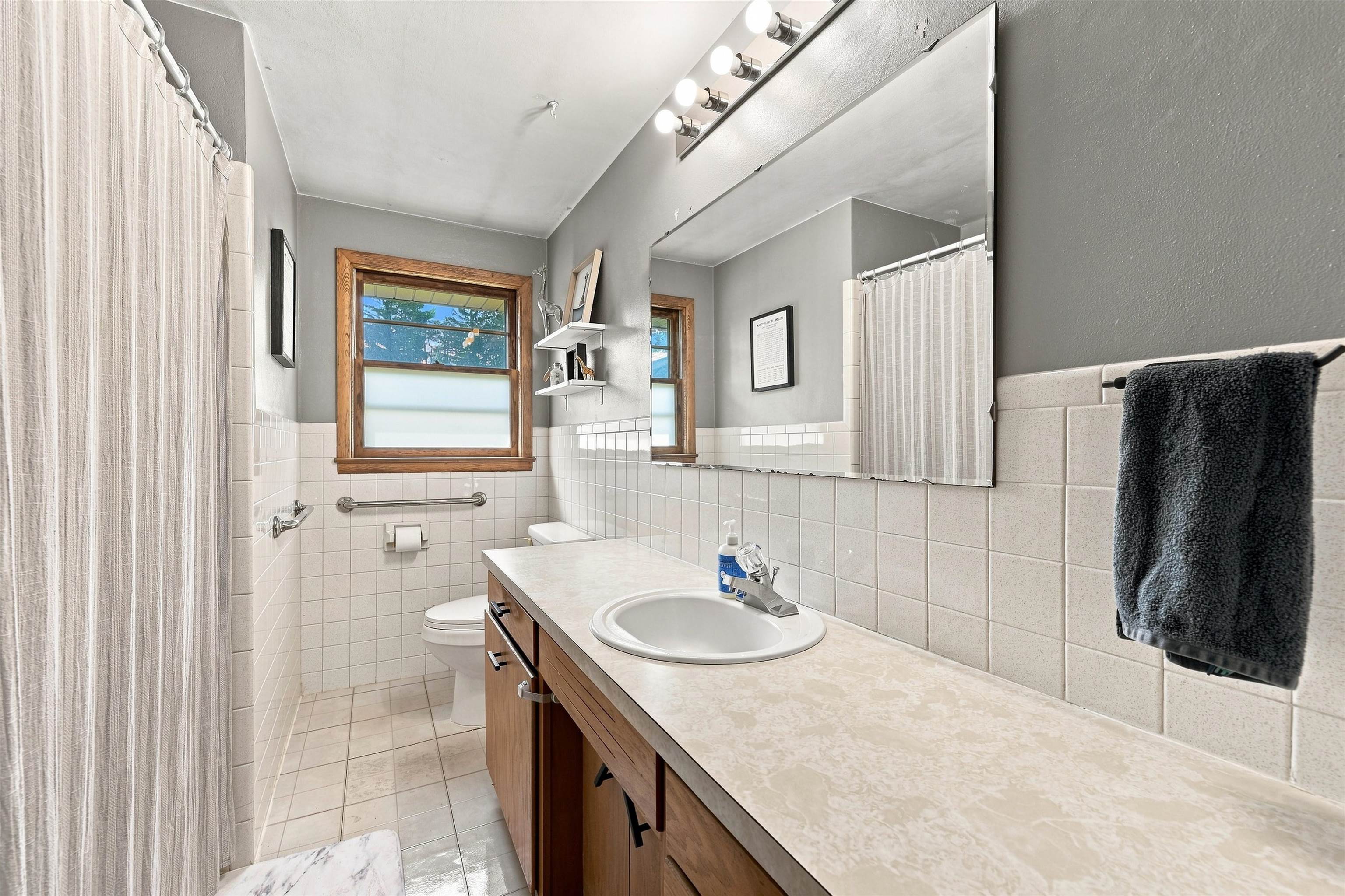 2840 WATER STREET, Stevens Point, Wisconsin 54481, 3 Bedrooms Bedrooms, ,1 BathroomBathrooms,Residential,For Sale,2840 WATER STREET,22604392