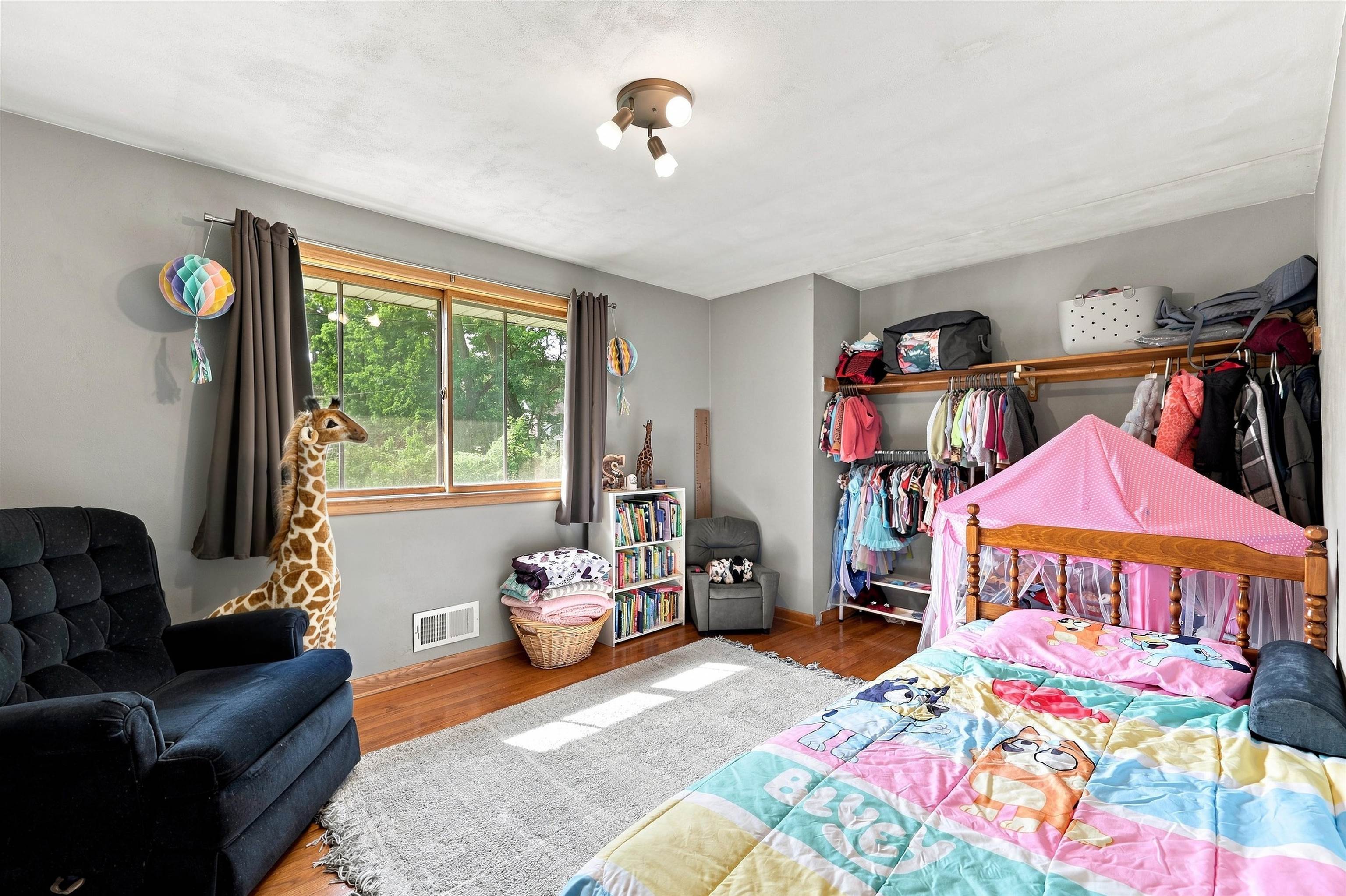 2840 WATER STREET, Stevens Point, Wisconsin 54481, 3 Bedrooms Bedrooms, ,1 BathroomBathrooms,Residential,For Sale,2840 WATER STREET,22604392