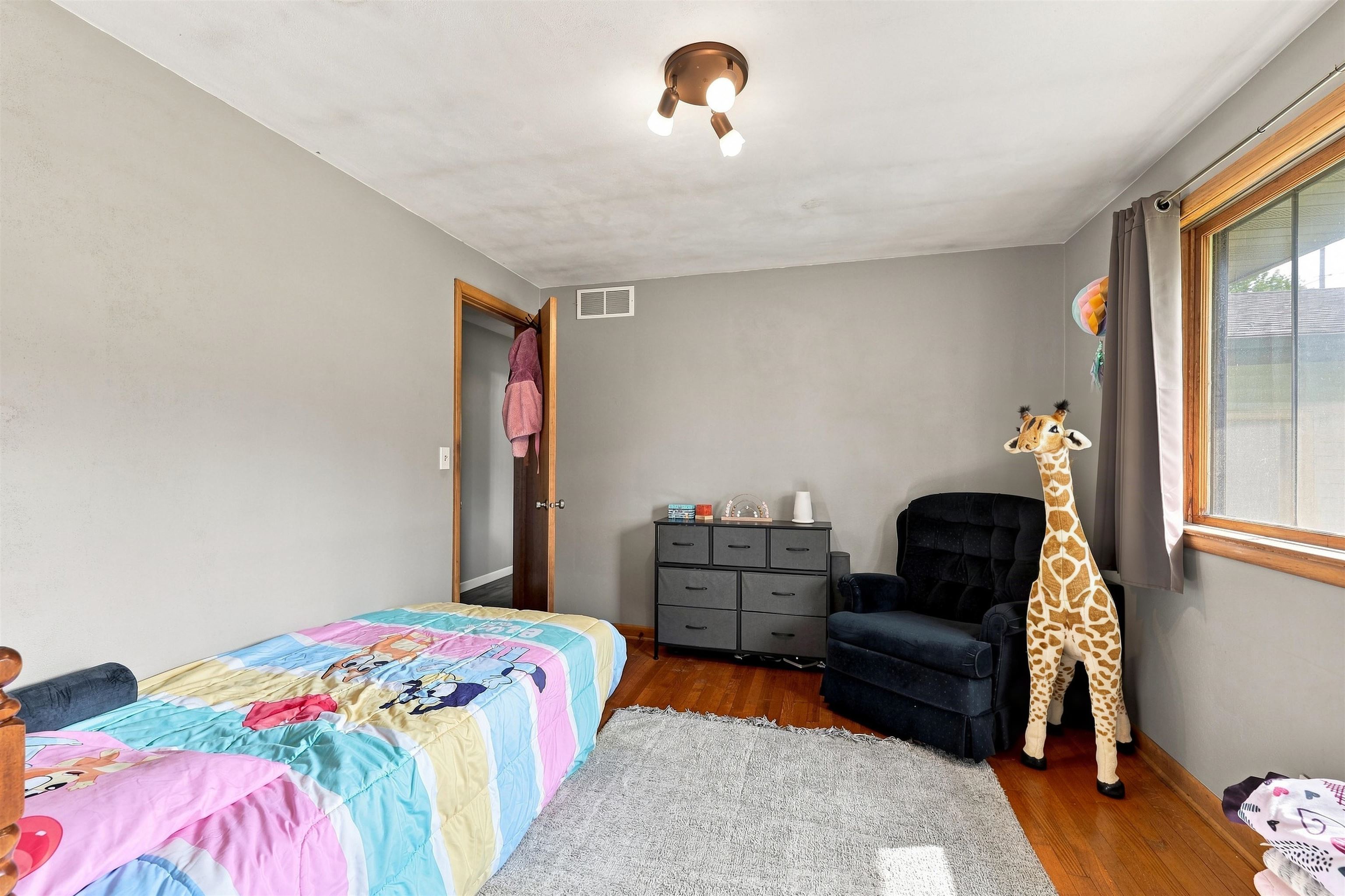 2840 WATER STREET, Stevens Point, Wisconsin 54481, 3 Bedrooms Bedrooms, ,1 BathroomBathrooms,Residential,For Sale,2840 WATER STREET,22604392