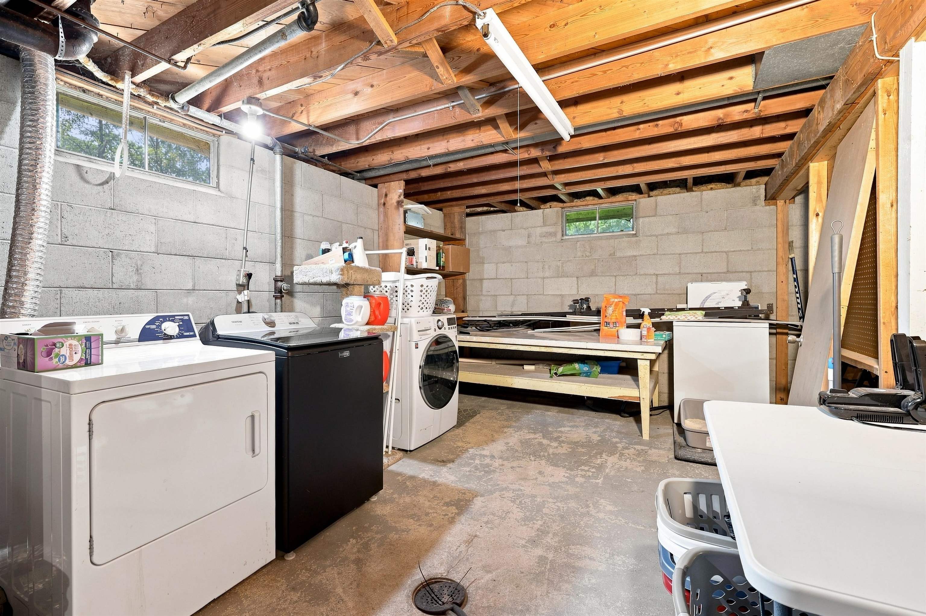 2840 WATER STREET, Stevens Point, Wisconsin 54481, 3 Bedrooms Bedrooms, ,1 BathroomBathrooms,Residential,For Sale,2840 WATER STREET,22604392
