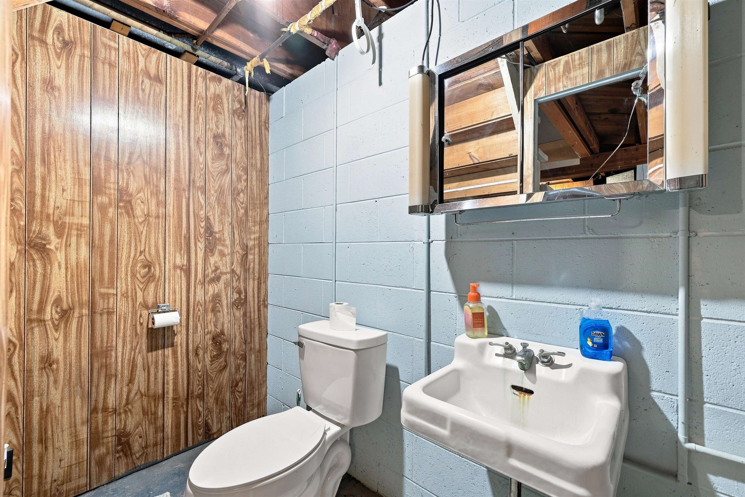 2840 WATER STREET, Stevens Point, Wisconsin 54481, 3 Bedrooms Bedrooms, ,1 BathroomBathrooms,Residential,For Sale,2840 WATER STREET,22604392