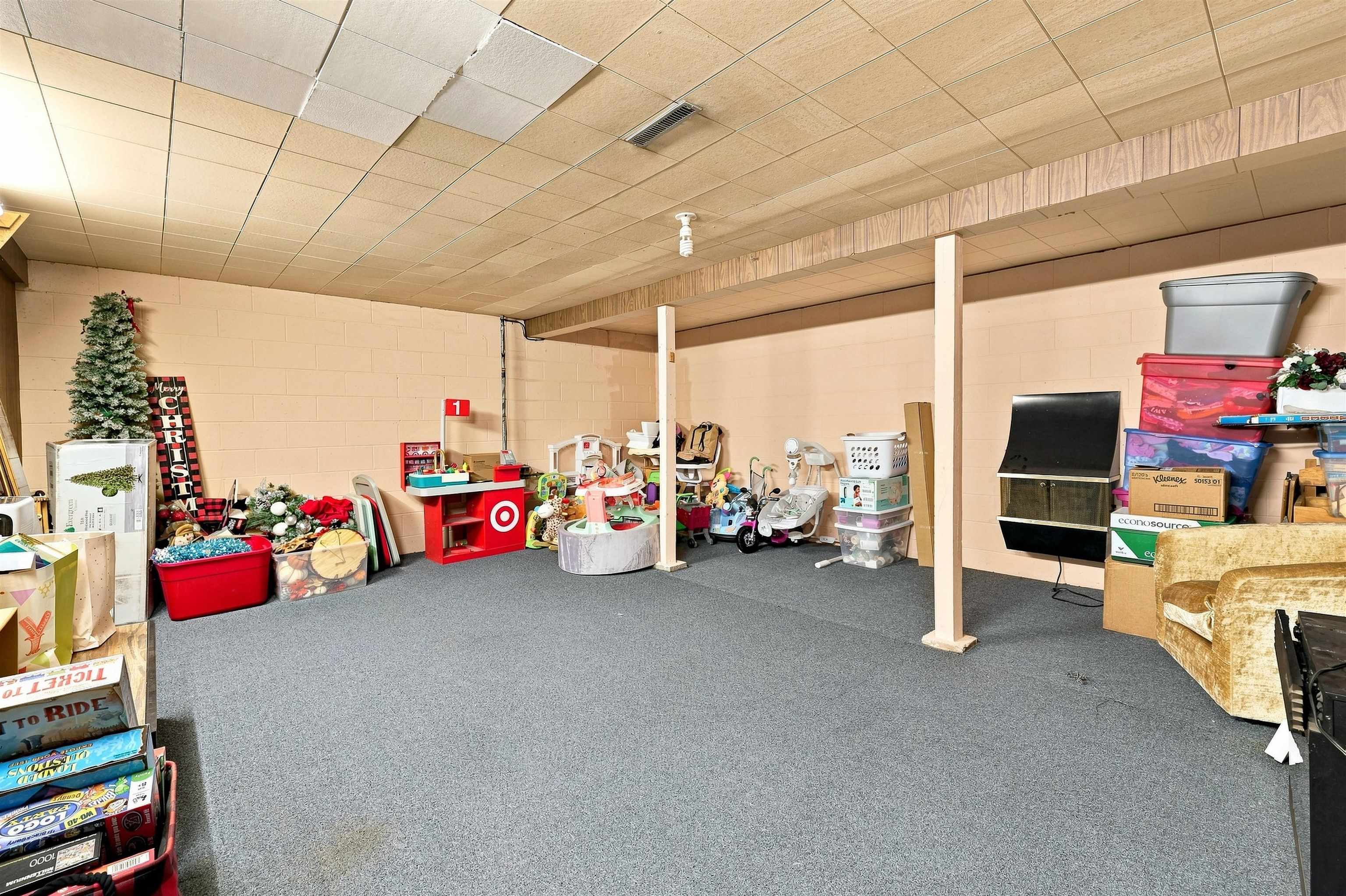 2840 WATER STREET, Stevens Point, Wisconsin 54481, 3 Bedrooms Bedrooms, ,1 BathroomBathrooms,Residential,For Sale,2840 WATER STREET,22604392