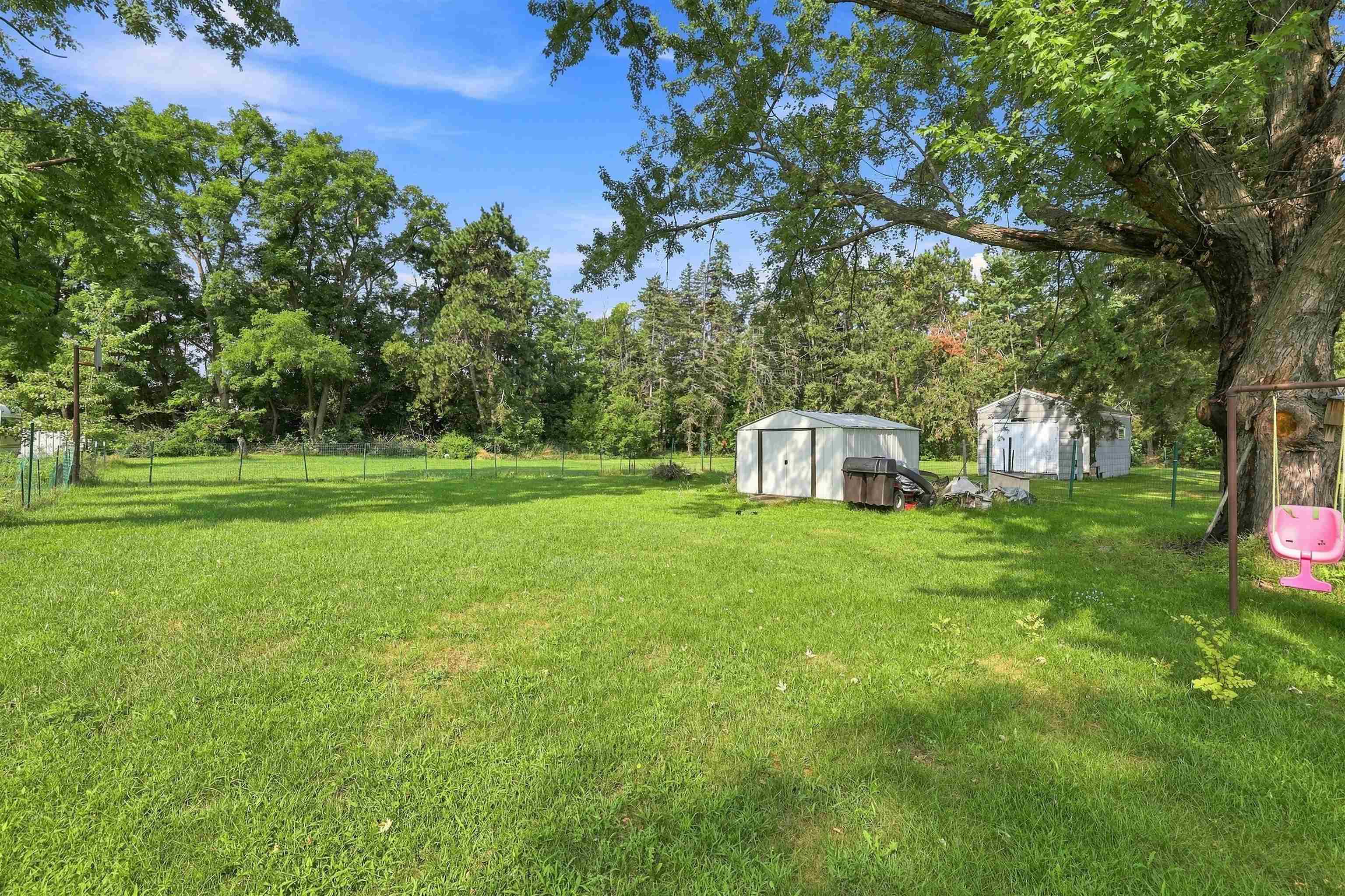 2840 WATER STREET, Stevens Point, Wisconsin 54481, 3 Bedrooms Bedrooms, ,1 BathroomBathrooms,Residential,For Sale,2840 WATER STREET,22604392