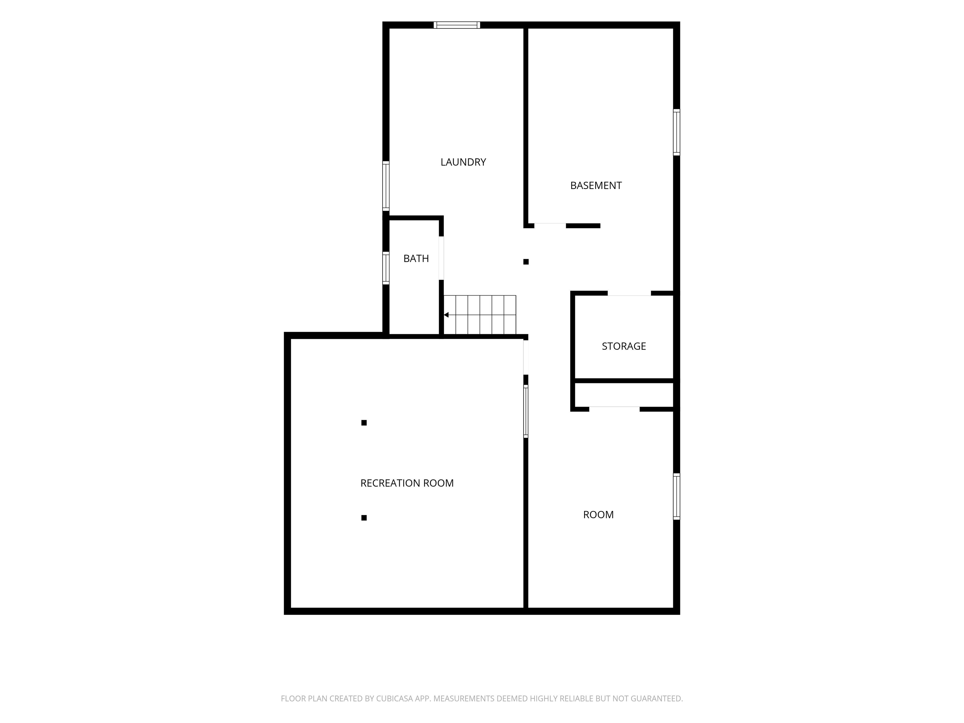 2840 WATER STREET, Stevens Point, Wisconsin 54481, 3 Bedrooms Bedrooms, ,1 BathroomBathrooms,Residential,For Sale,2840 WATER STREET,22604392