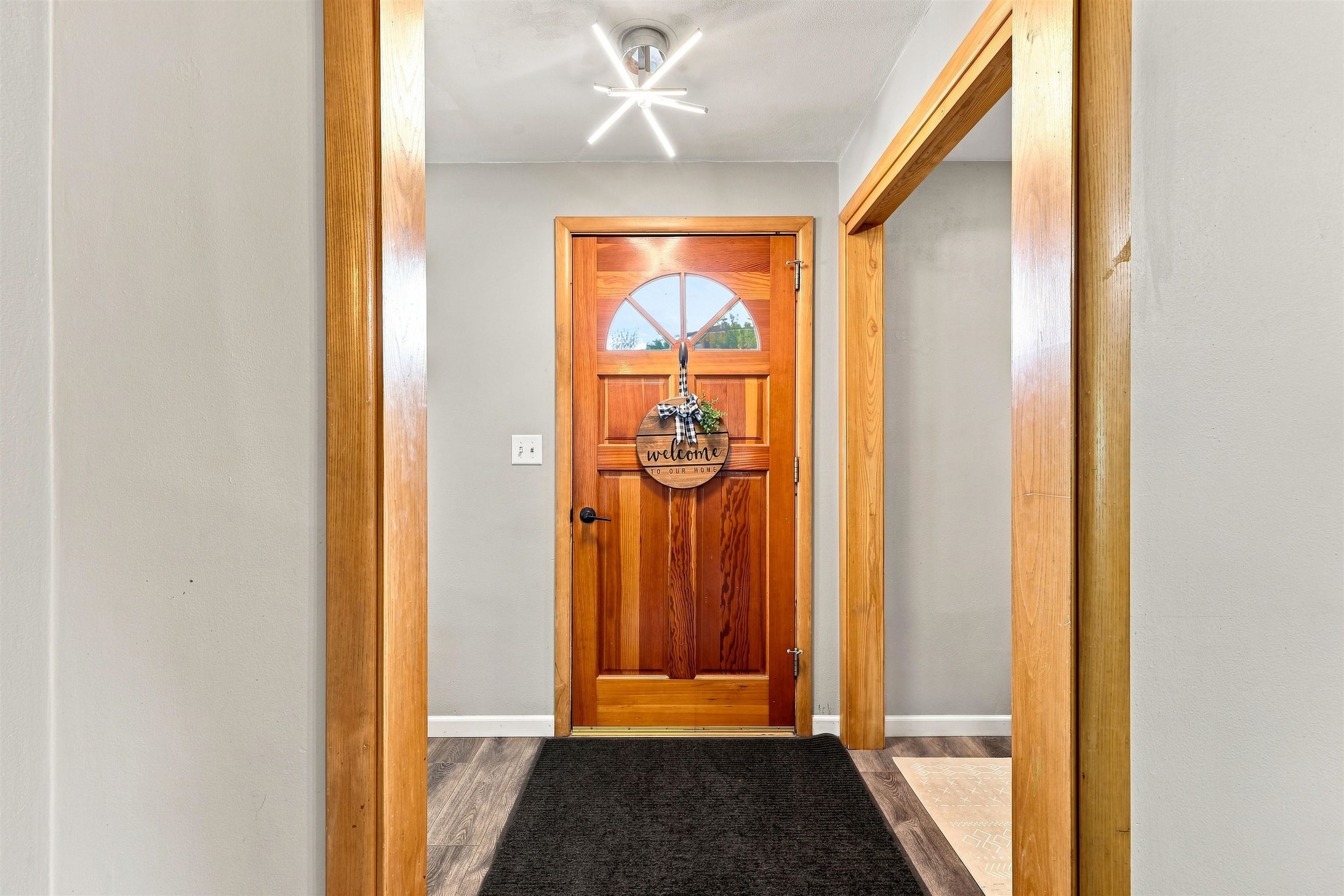 2840 WATER STREET, Stevens Point, Wisconsin 54481, 3 Bedrooms Bedrooms, ,1 BathroomBathrooms,Residential,For Sale,2840 WATER STREET,22604392