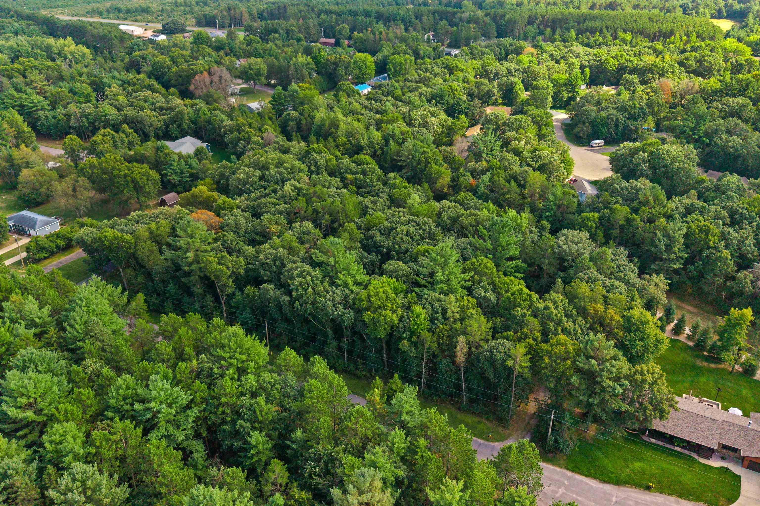 Lot 8 SOUTH PARK ROAD, Wisconsin Rapids, Wisconsin 54494, ,Land,For Sale,Lot 8 SOUTH PARK ROAD,22604393