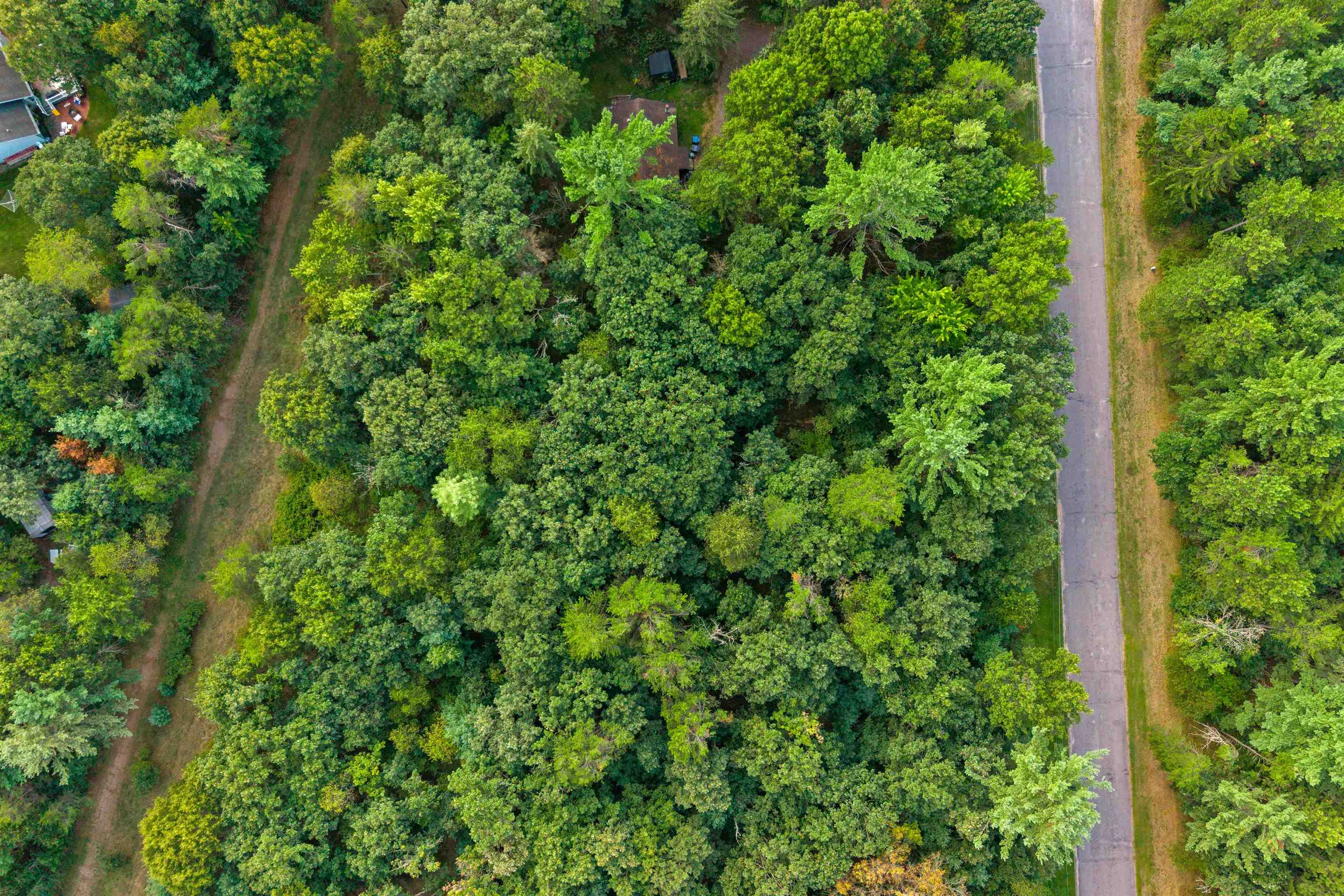 Lot 8 SOUTH PARK ROAD, Wisconsin Rapids, Wisconsin 54494, ,Land,For Sale,Lot 8 SOUTH PARK ROAD,22604393