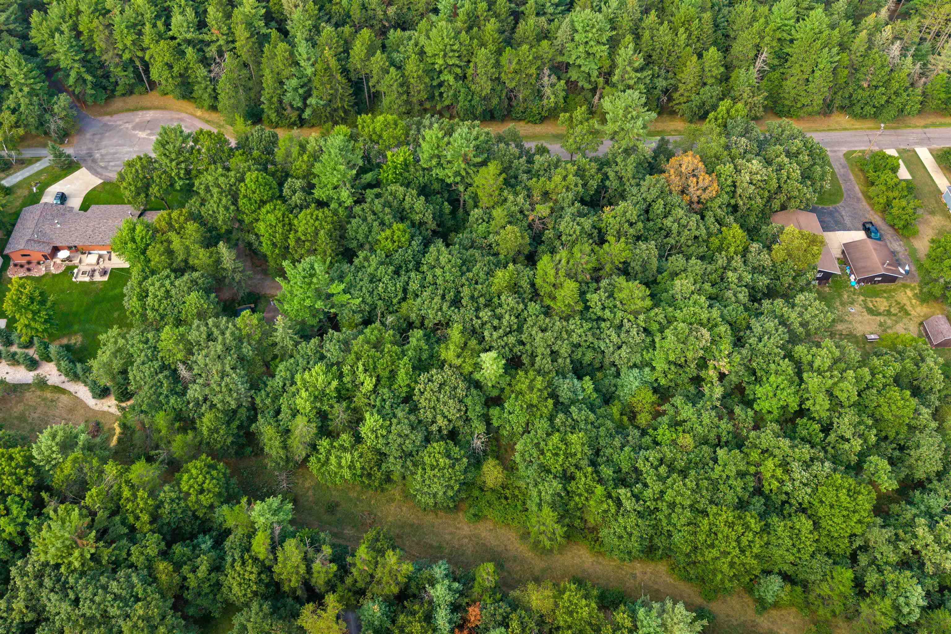 Lot 8 SOUTH PARK ROAD, Wisconsin Rapids, Wisconsin 54494, ,Land,For Sale,Lot 8 SOUTH PARK ROAD,22604393