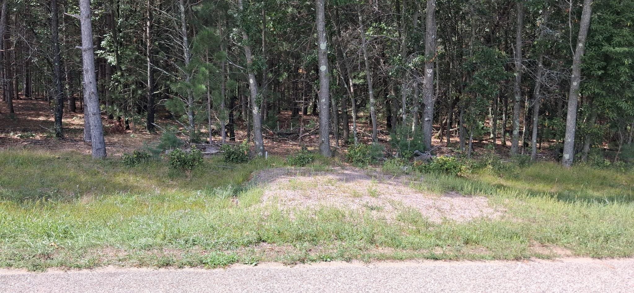 2110 S 60TH STREET, Wisconsin Rapids, Wisconsin 54494, ,Land,For Sale,2110 S 60TH STREET,22604394