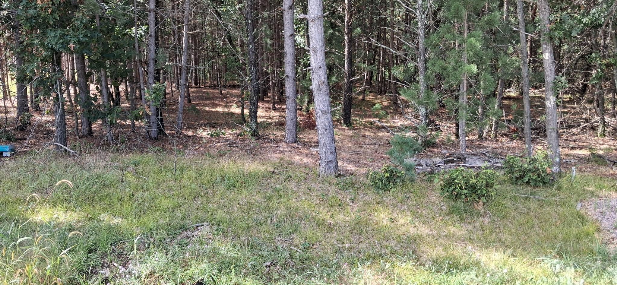 2110 S 60TH STREET, Wisconsin Rapids, Wisconsin 54494, ,Land,For Sale,2110 S 60TH STREET,22604394