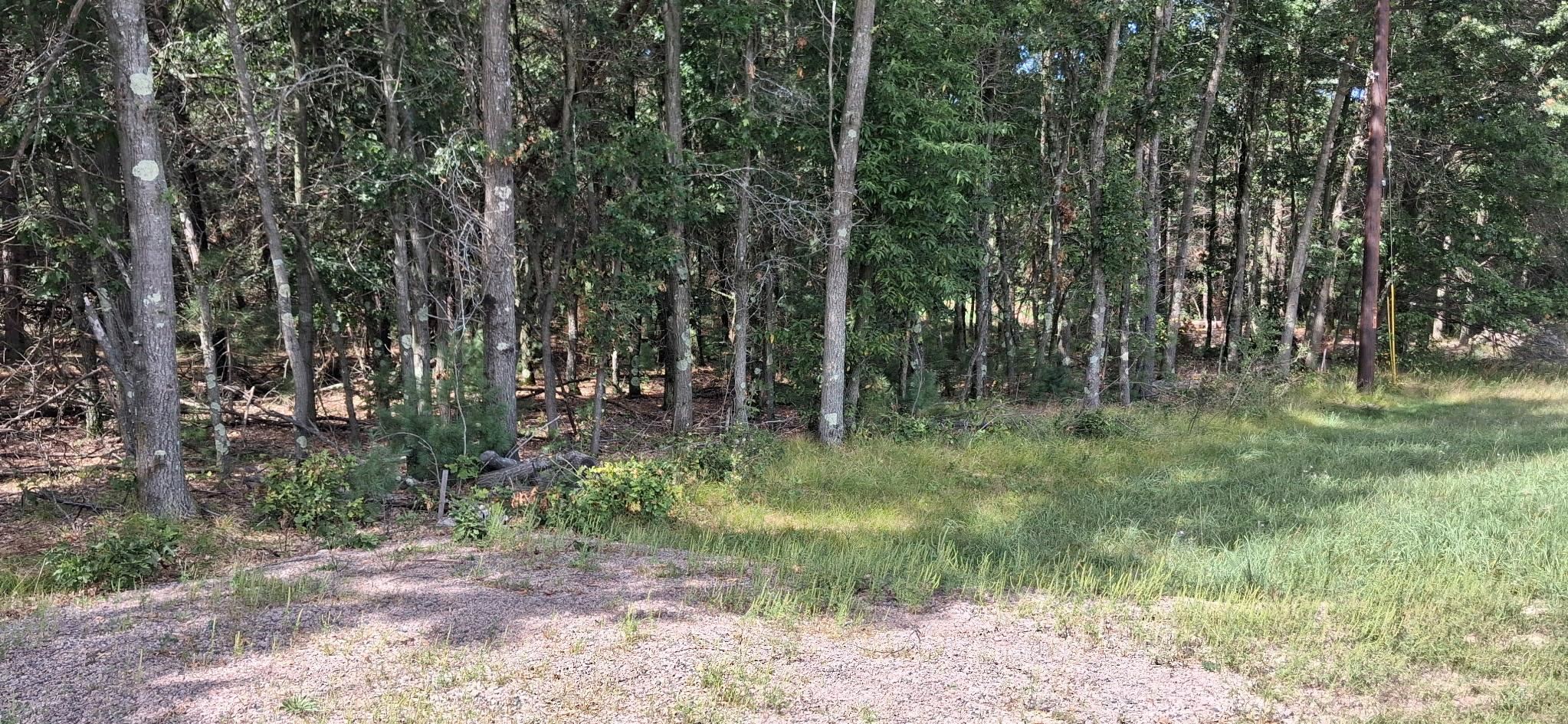 2110 S 60TH STREET, Wisconsin Rapids, Wisconsin 54494, ,Land,For Sale,2110 S 60TH STREET,22604394