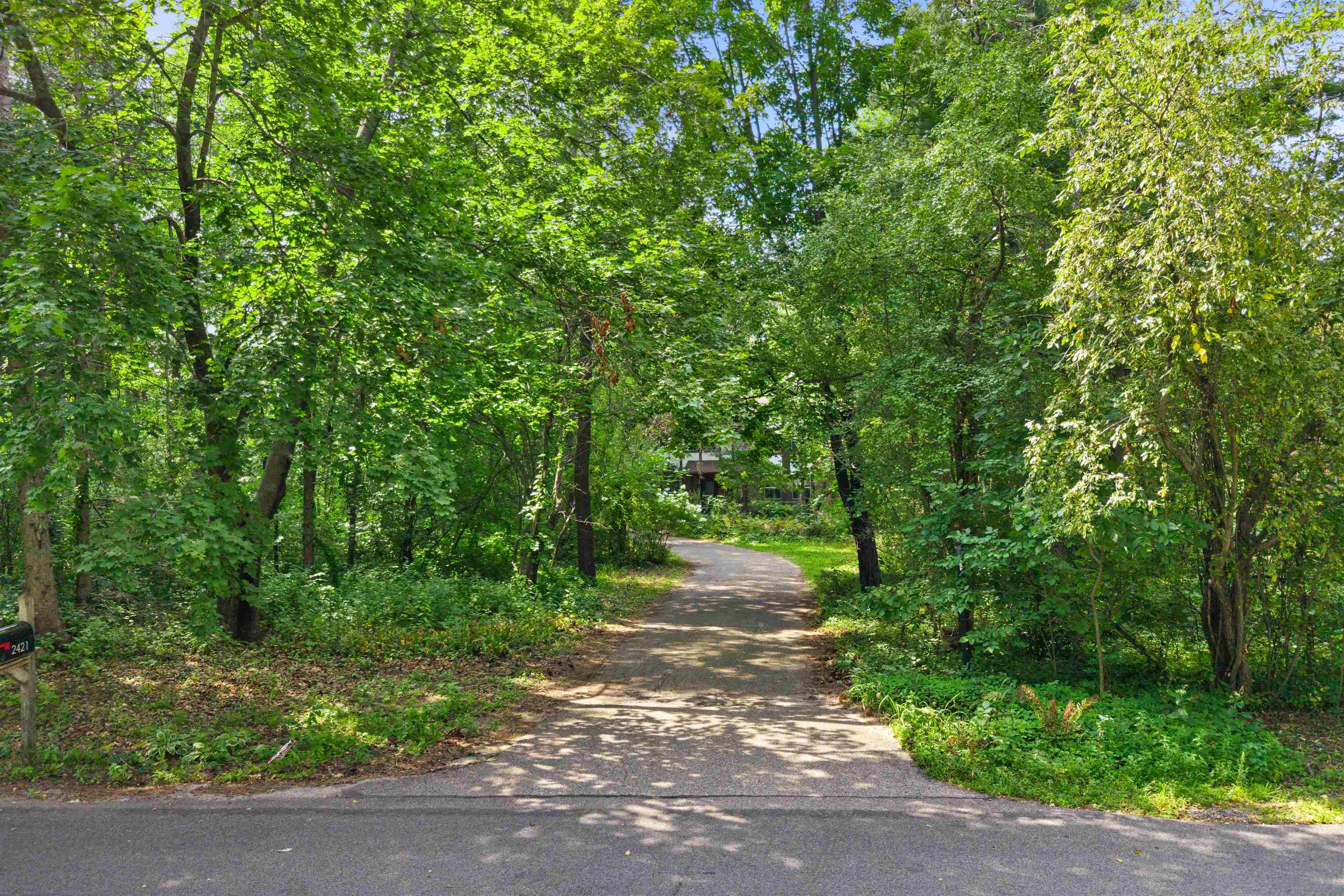 2421 RAINBOW DRIVE, Plover, Wisconsin 54467, 5 Bedrooms Bedrooms, ,3 BathroomsBathrooms,Residential,For Sale,2421 RAINBOW DRIVE,22604395