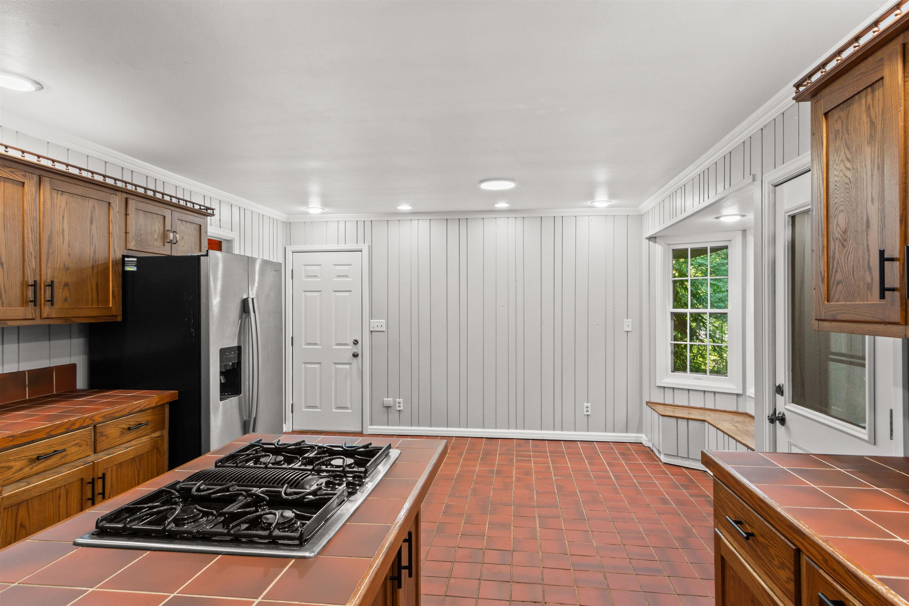 2421 RAINBOW DRIVE, Plover, Wisconsin 54467, 5 Bedrooms Bedrooms, ,3 BathroomsBathrooms,Residential,For Sale,2421 RAINBOW DRIVE,22604395