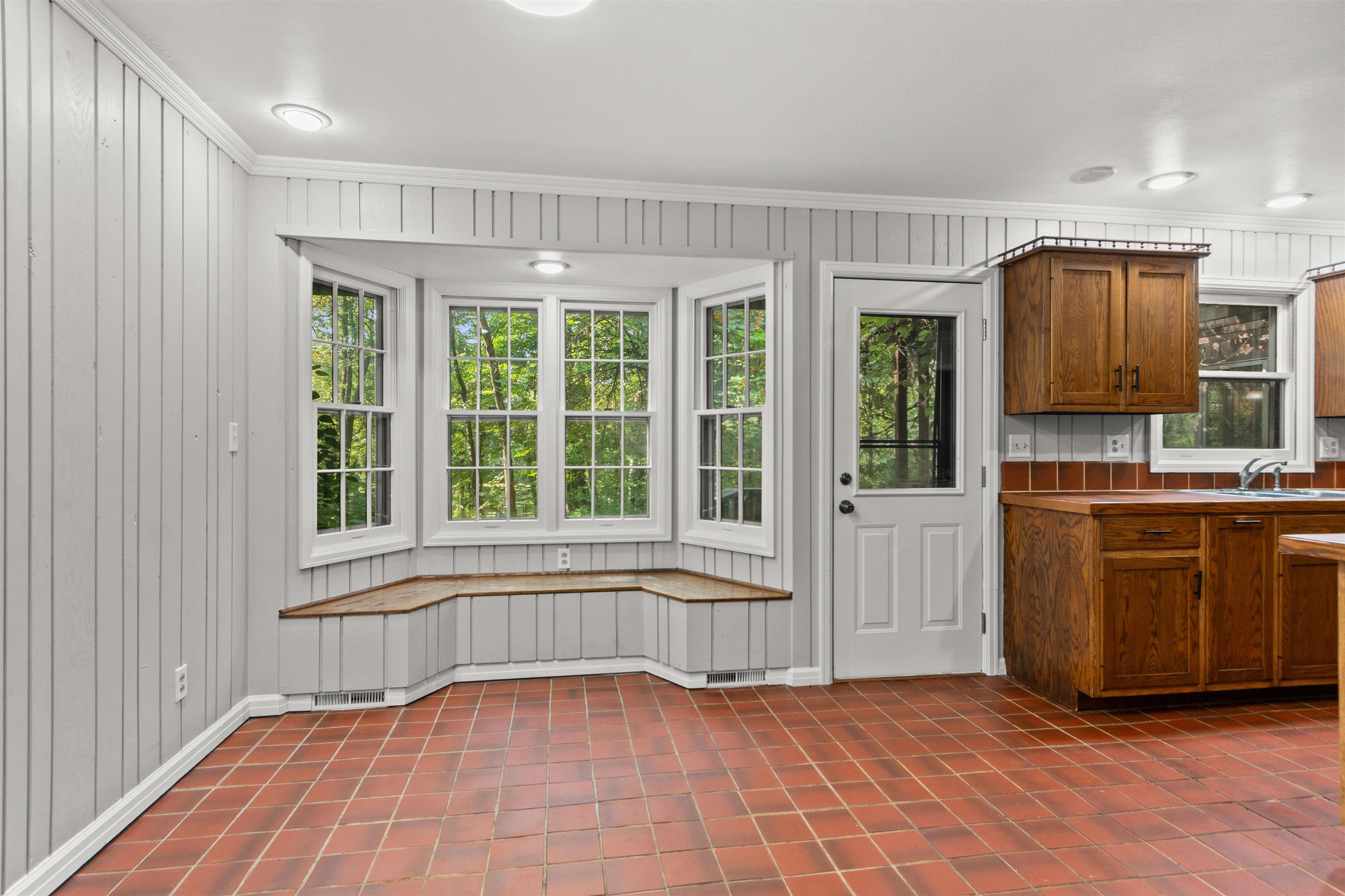 2421 RAINBOW DRIVE, Plover, Wisconsin 54467, 5 Bedrooms Bedrooms, ,3 BathroomsBathrooms,Residential,For Sale,2421 RAINBOW DRIVE,22604395