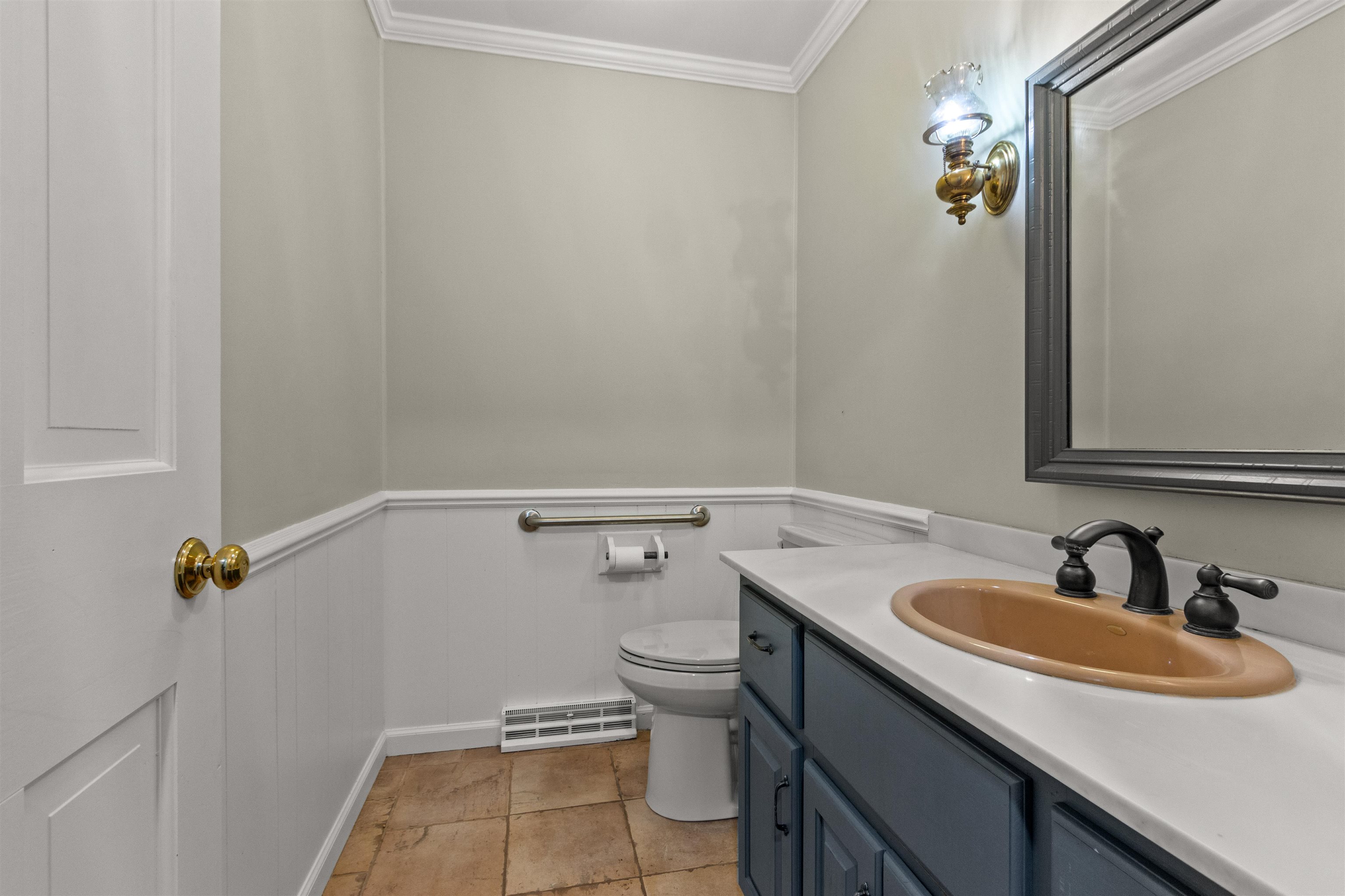 2421 RAINBOW DRIVE, Plover, Wisconsin 54467, 5 Bedrooms Bedrooms, ,3 BathroomsBathrooms,Residential,For Sale,2421 RAINBOW DRIVE,22604395