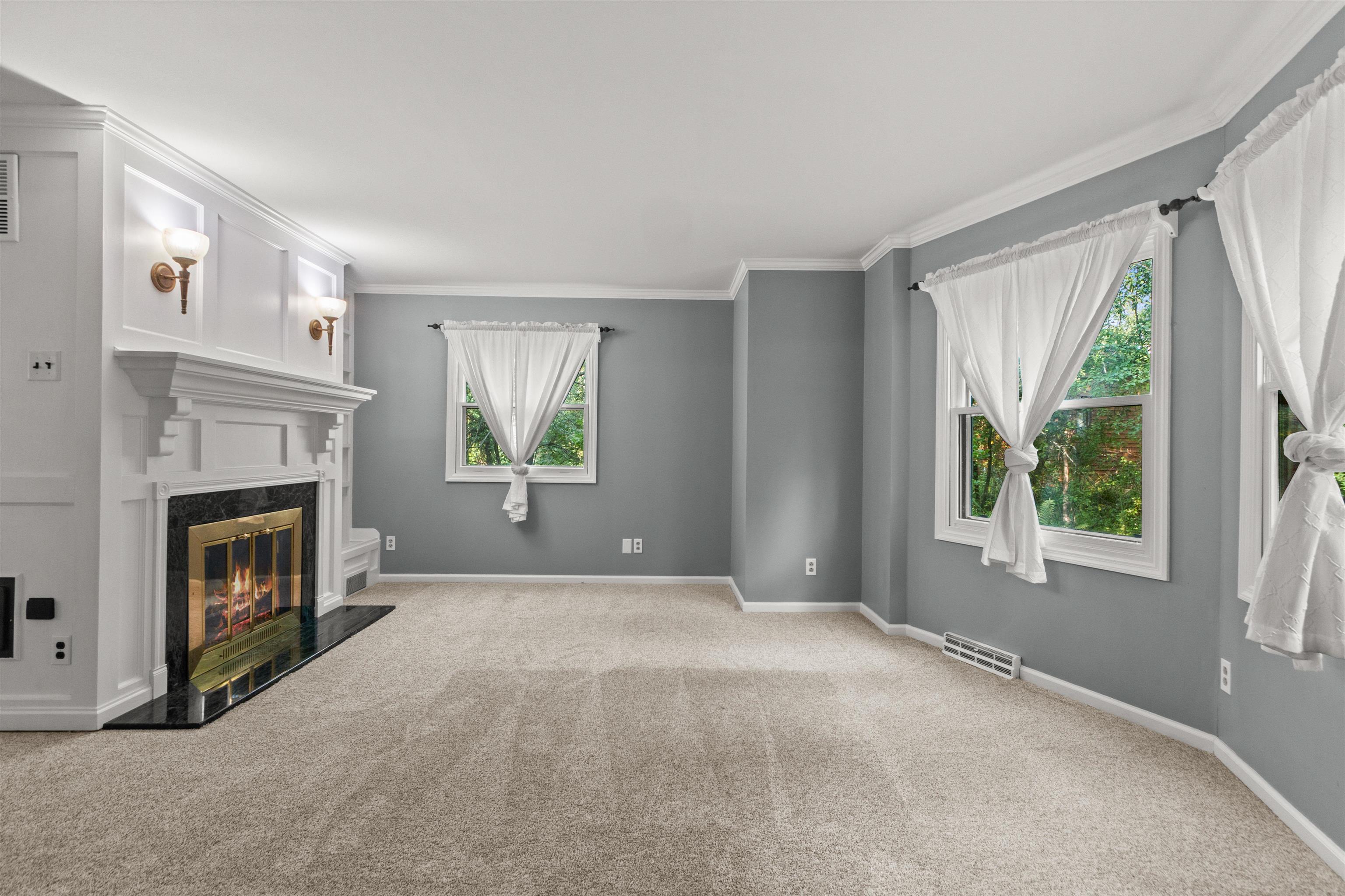 2421 RAINBOW DRIVE, Plover, Wisconsin 54467, 5 Bedrooms Bedrooms, ,3 BathroomsBathrooms,Residential,For Sale,2421 RAINBOW DRIVE,22604395