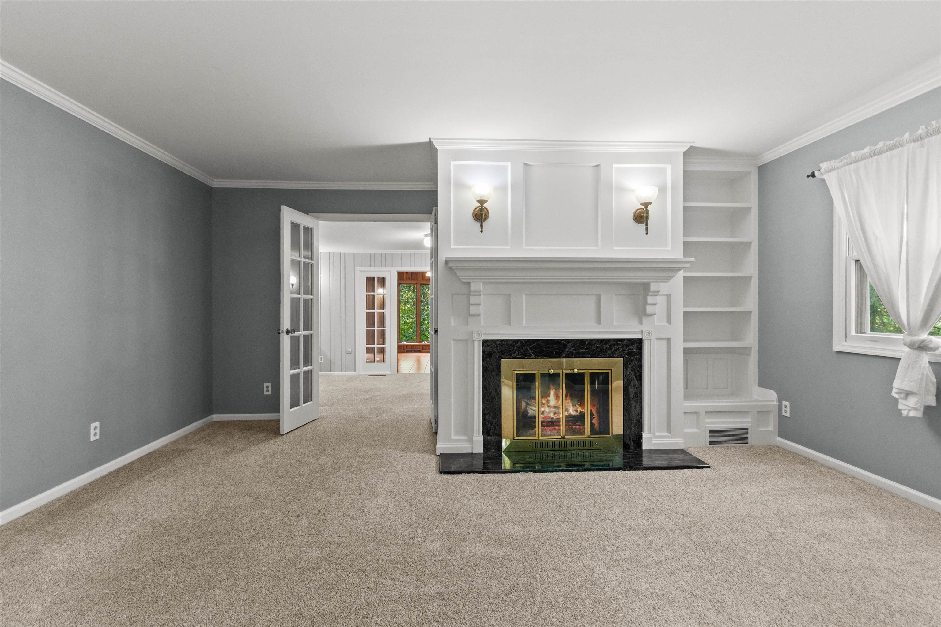 2421 RAINBOW DRIVE, Plover, Wisconsin 54467, 5 Bedrooms Bedrooms, ,3 BathroomsBathrooms,Residential,For Sale,2421 RAINBOW DRIVE,22604395