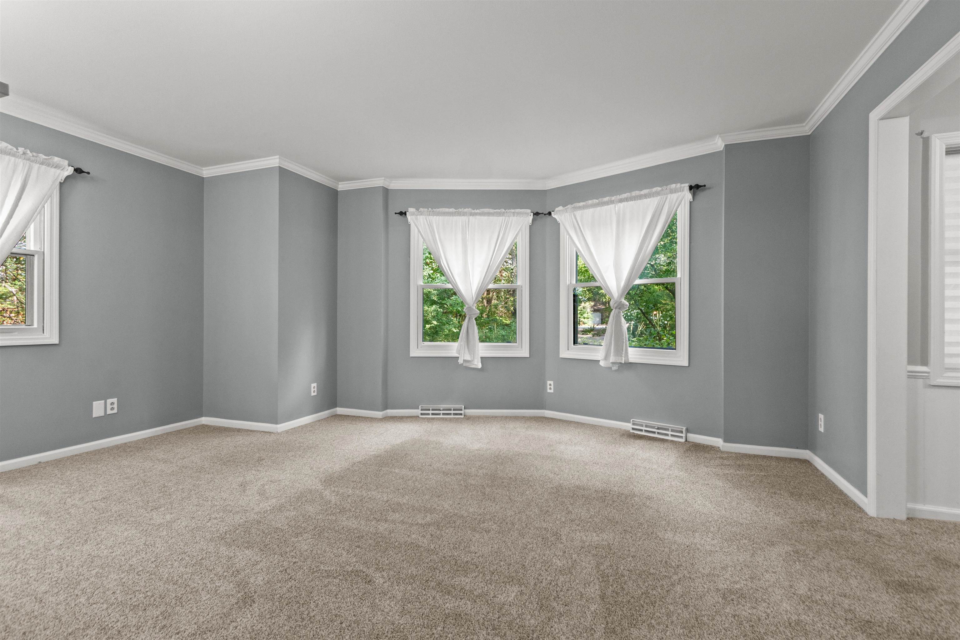 2421 RAINBOW DRIVE, Plover, Wisconsin 54467, 5 Bedrooms Bedrooms, ,3 BathroomsBathrooms,Residential,For Sale,2421 RAINBOW DRIVE,22604395