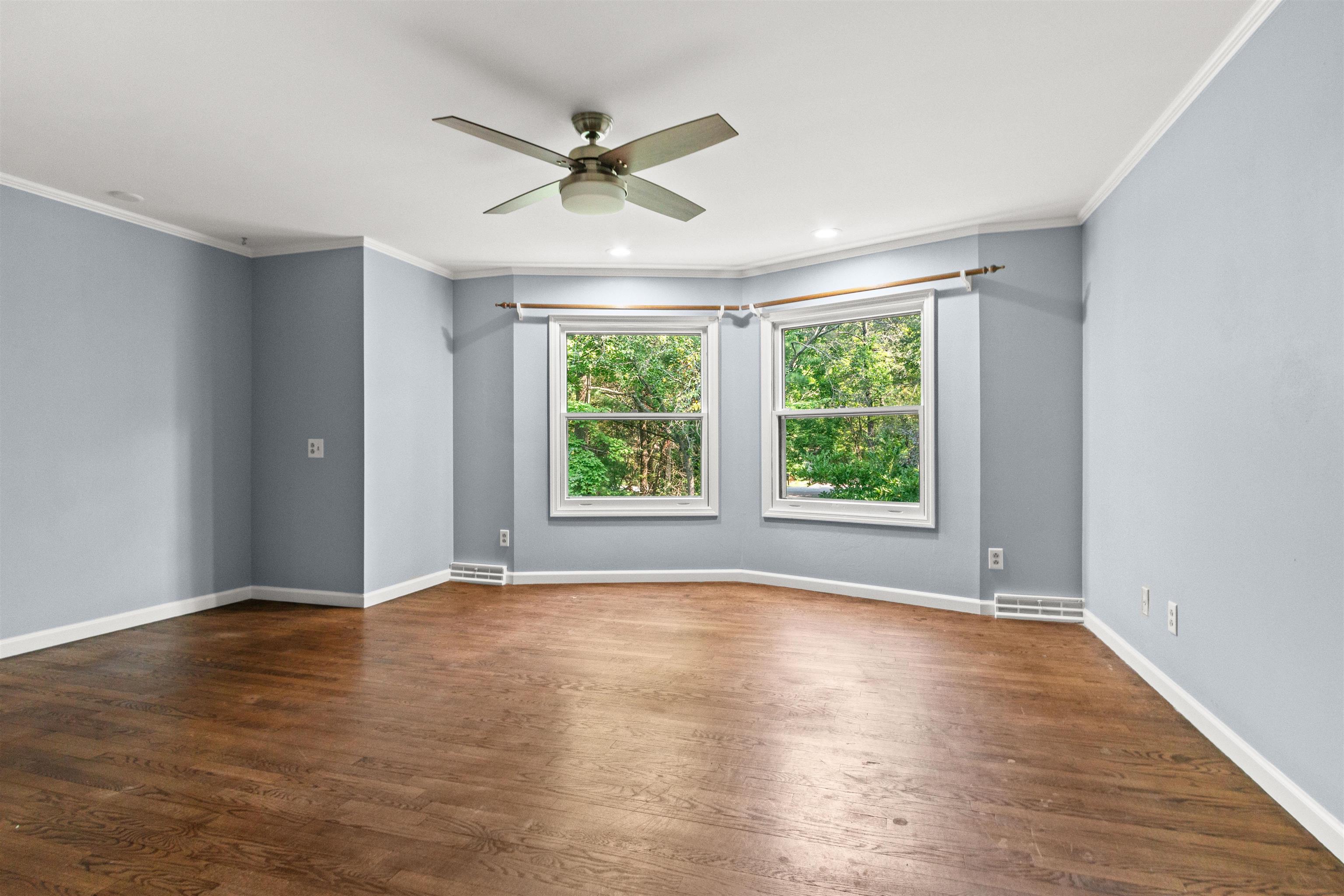 2421 RAINBOW DRIVE, Plover, Wisconsin 54467, 5 Bedrooms Bedrooms, ,3 BathroomsBathrooms,Residential,For Sale,2421 RAINBOW DRIVE,22604395