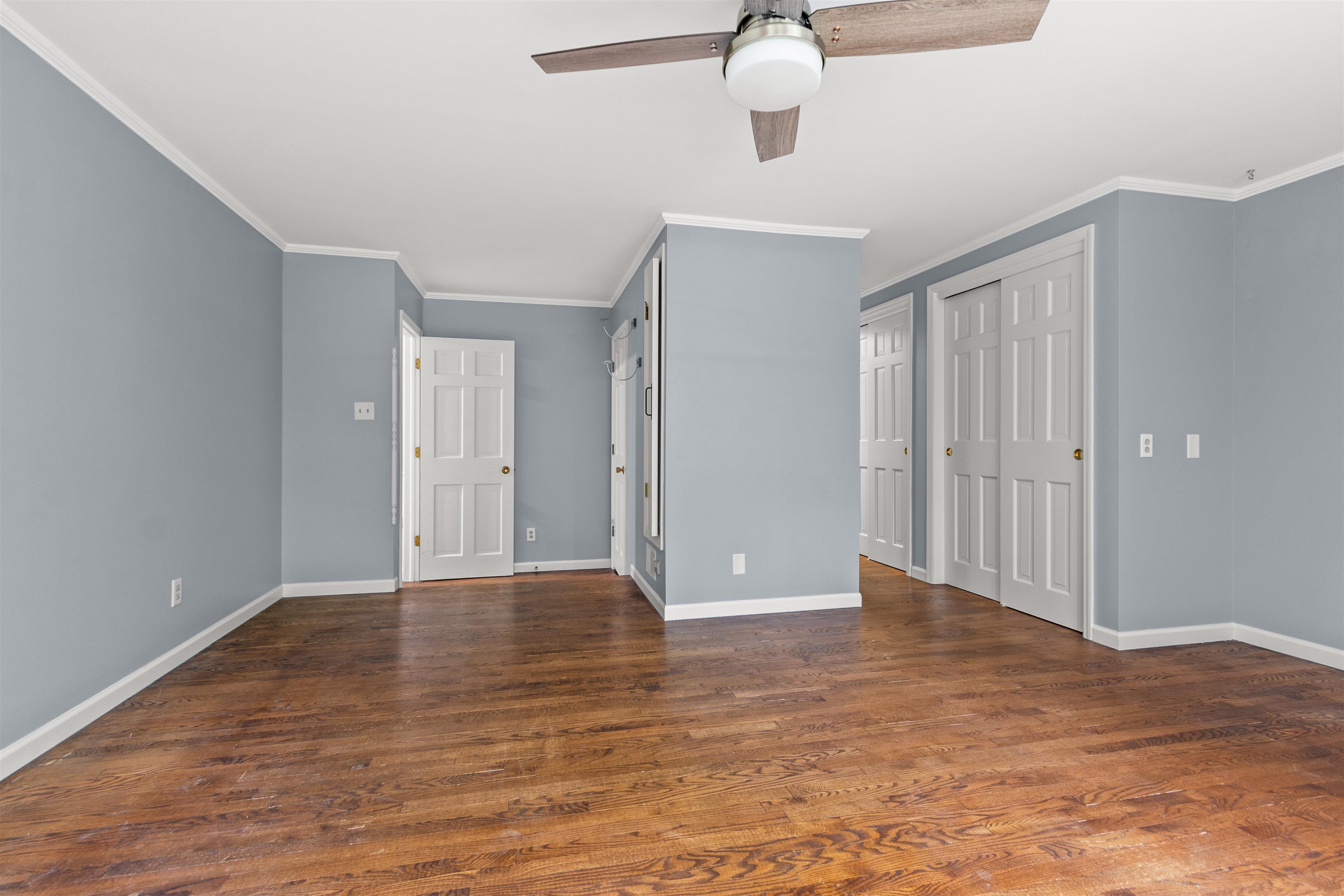 2421 RAINBOW DRIVE, Plover, Wisconsin 54467, 5 Bedrooms Bedrooms, ,3 BathroomsBathrooms,Residential,For Sale,2421 RAINBOW DRIVE,22604395
