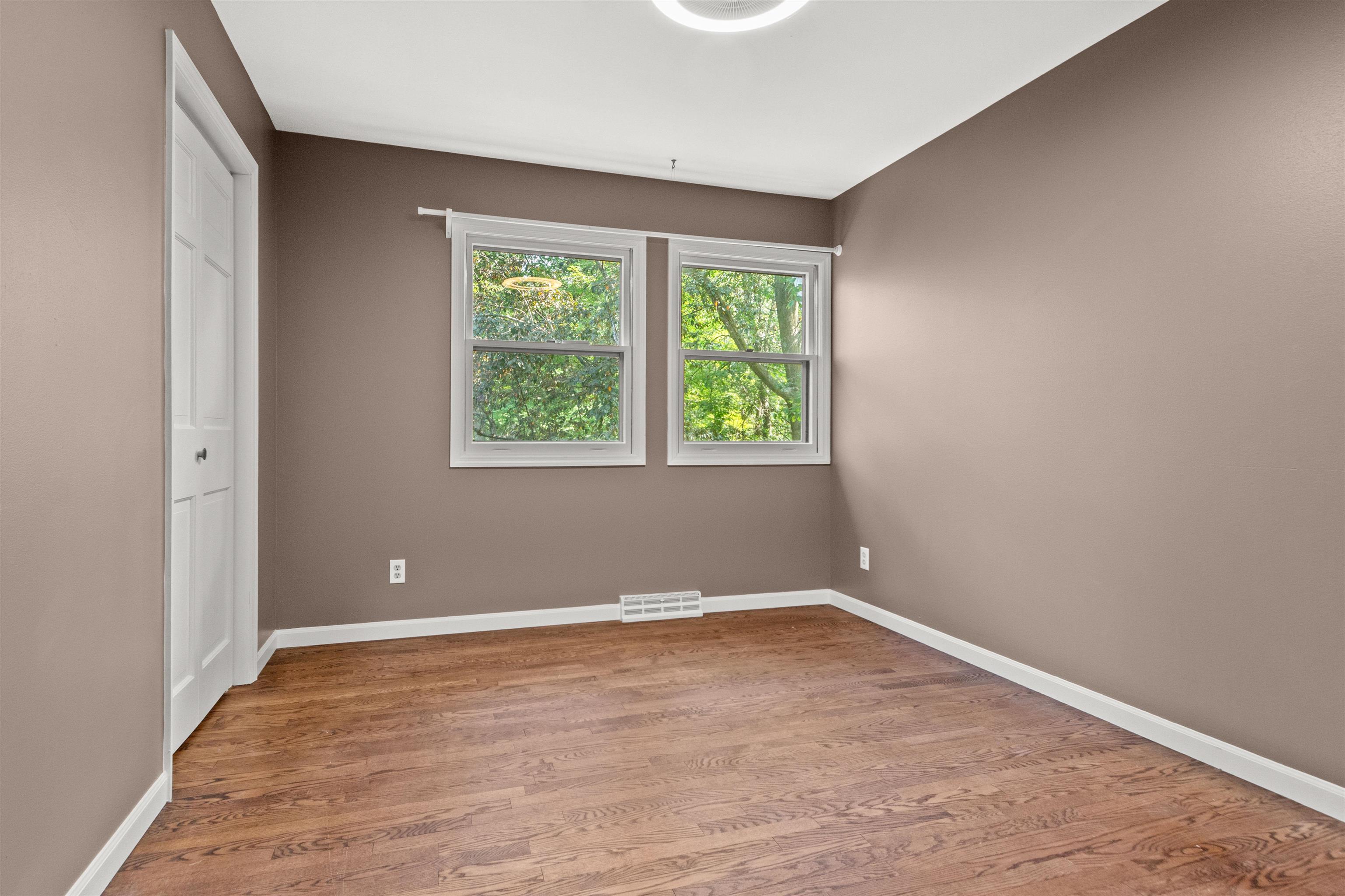 2421 RAINBOW DRIVE, Plover, Wisconsin 54467, 5 Bedrooms Bedrooms, ,3 BathroomsBathrooms,Residential,For Sale,2421 RAINBOW DRIVE,22604395