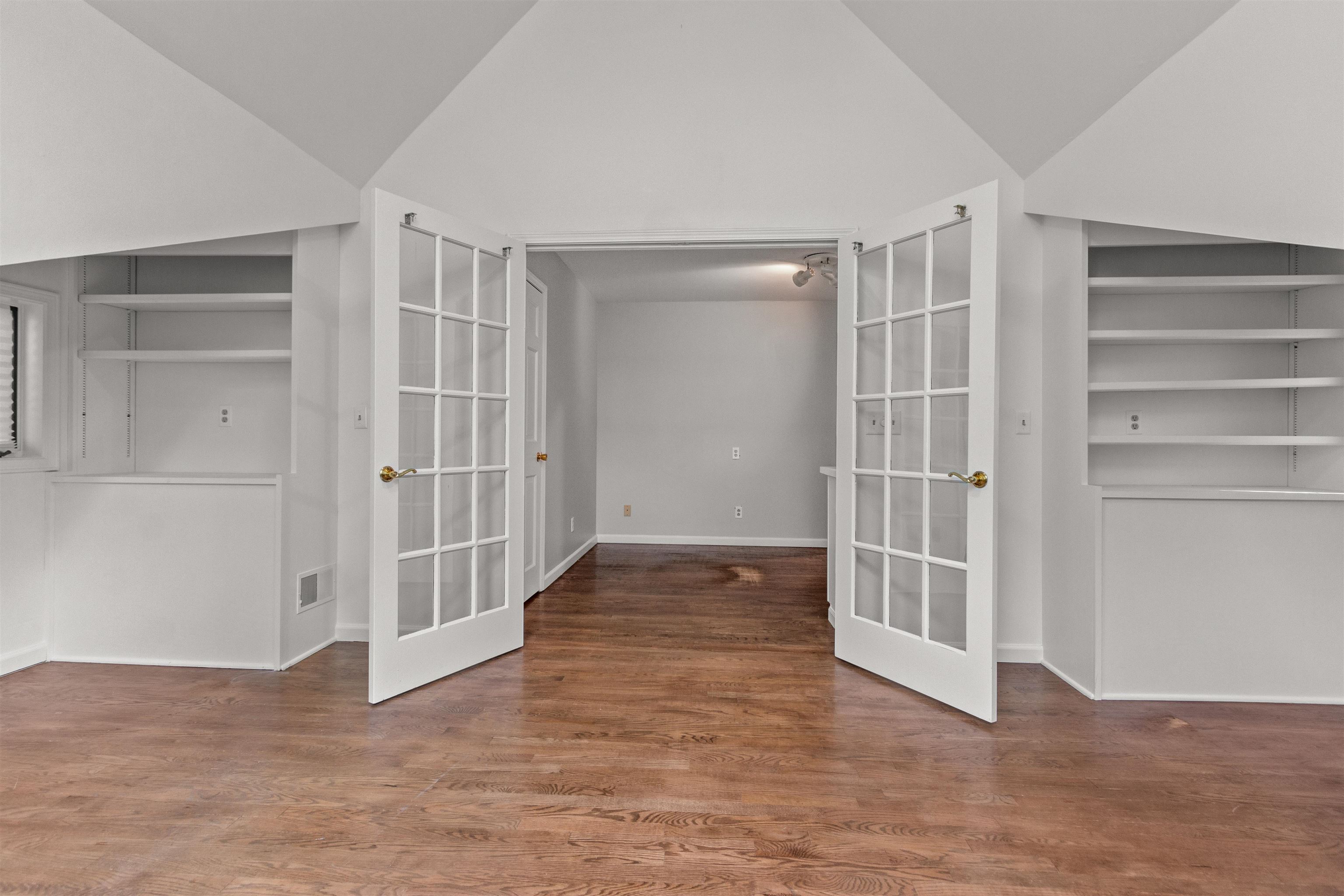 2421 RAINBOW DRIVE, Plover, Wisconsin 54467, 5 Bedrooms Bedrooms, ,3 BathroomsBathrooms,Residential,For Sale,2421 RAINBOW DRIVE,22604395