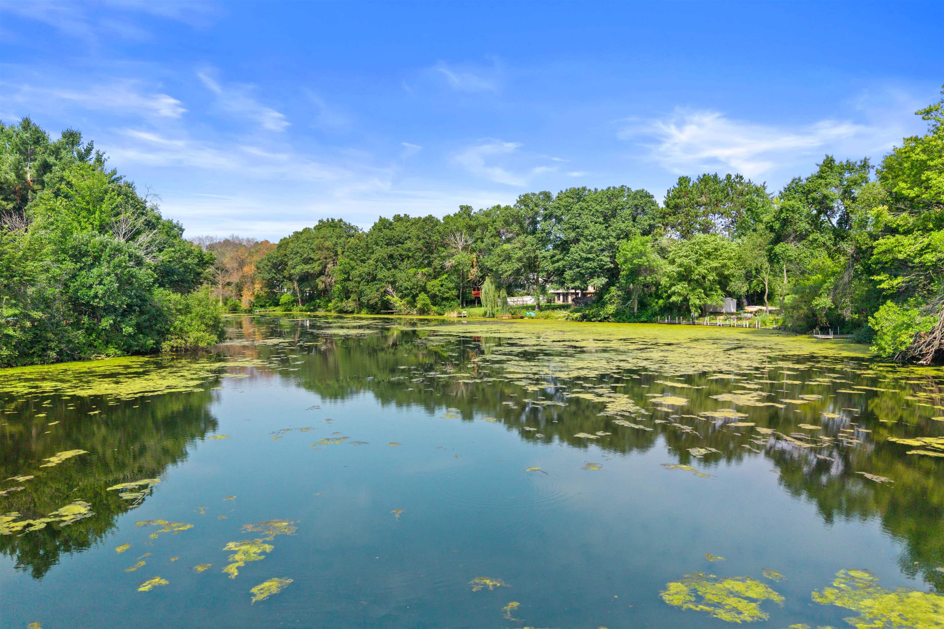 2421 RAINBOW DRIVE, Plover, Wisconsin 54467, 5 Bedrooms Bedrooms, ,3 BathroomsBathrooms,Residential,For Sale,2421 RAINBOW DRIVE,22604395