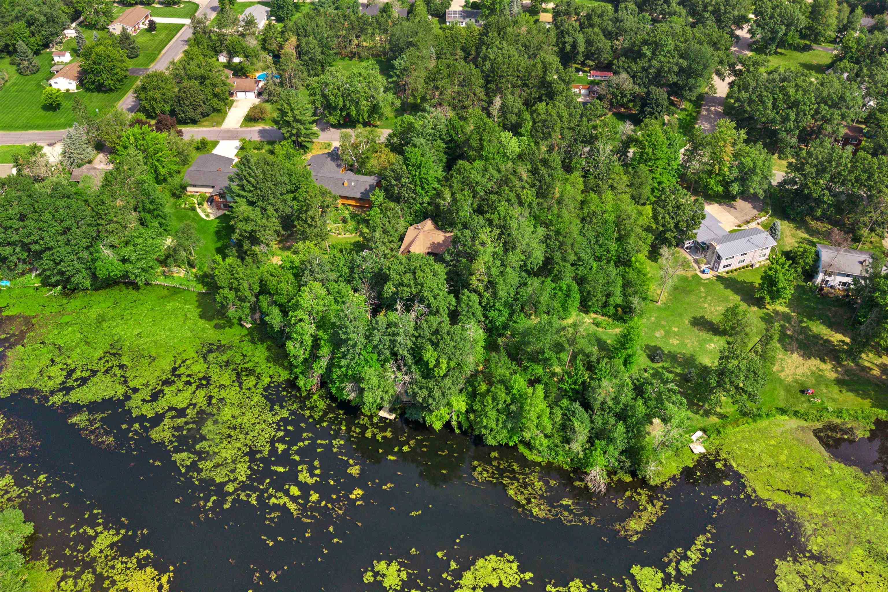 2421 RAINBOW DRIVE, Plover, Wisconsin 54467, 5 Bedrooms Bedrooms, ,3 BathroomsBathrooms,Residential,For Sale,2421 RAINBOW DRIVE,22604395