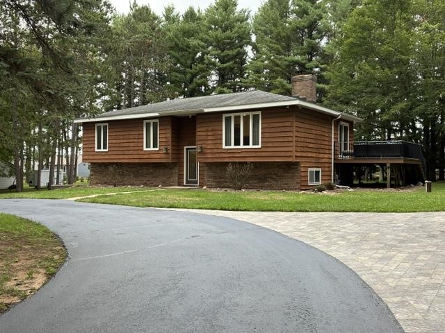 3903 PAT STREET, Weston, Wisconsin 54476, 3 Bedrooms Bedrooms, ,2 BathroomsBathrooms,Residential,For Sale,3903 PAT STREET,22604397