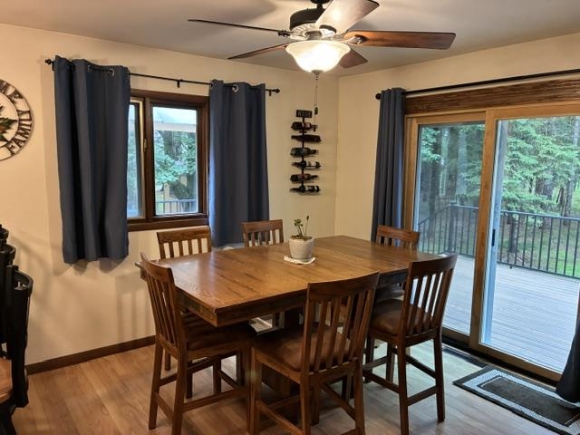 3903 PAT STREET, Weston, Wisconsin 54476, 3 Bedrooms Bedrooms, ,2 BathroomsBathrooms,Residential,For Sale,3903 PAT STREET,22604397